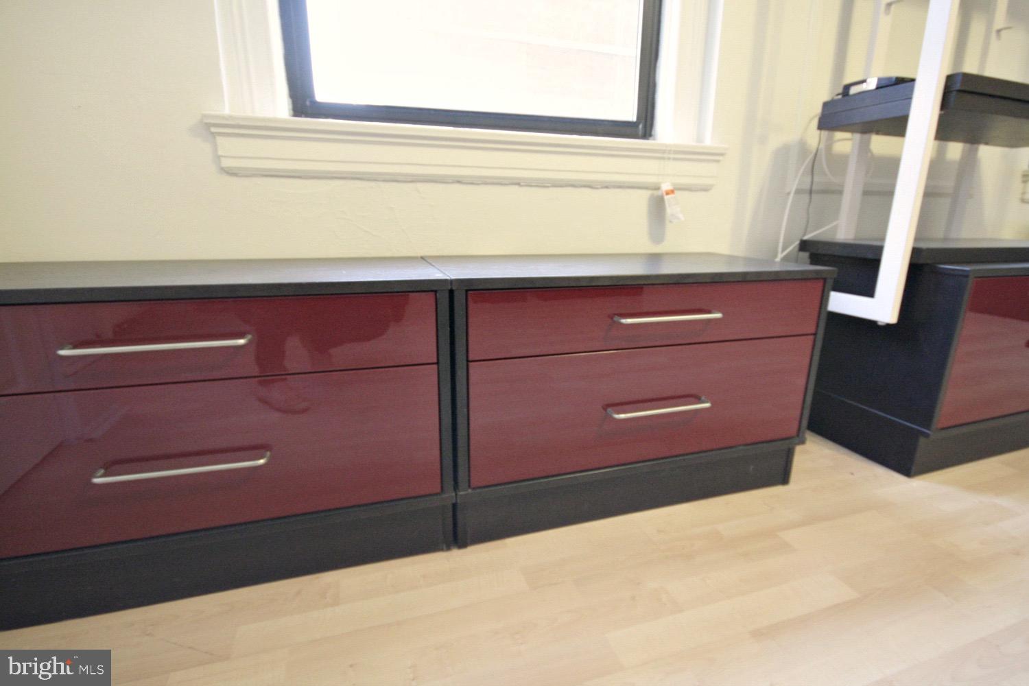 CENTER CITY - Residential Lease
