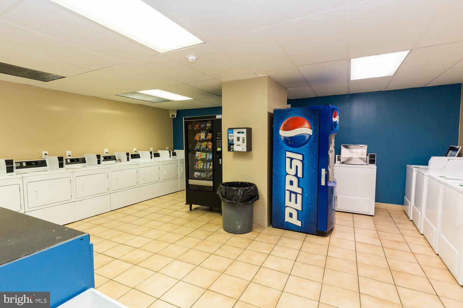 CENTER CITY - Residential Lease