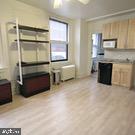 CENTER CITY - Residential Lease
