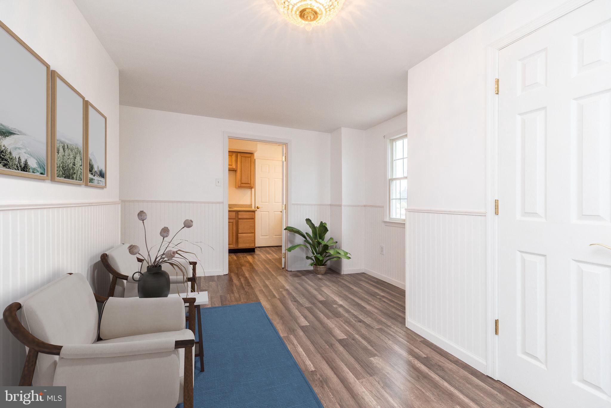 10 SEA ISLE DRIVE
