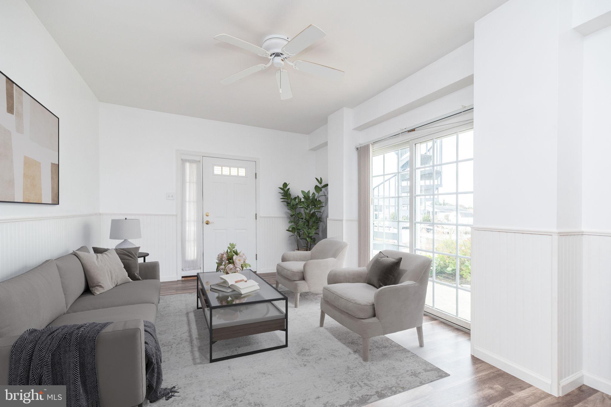 10 SEA ISLE DRIVE