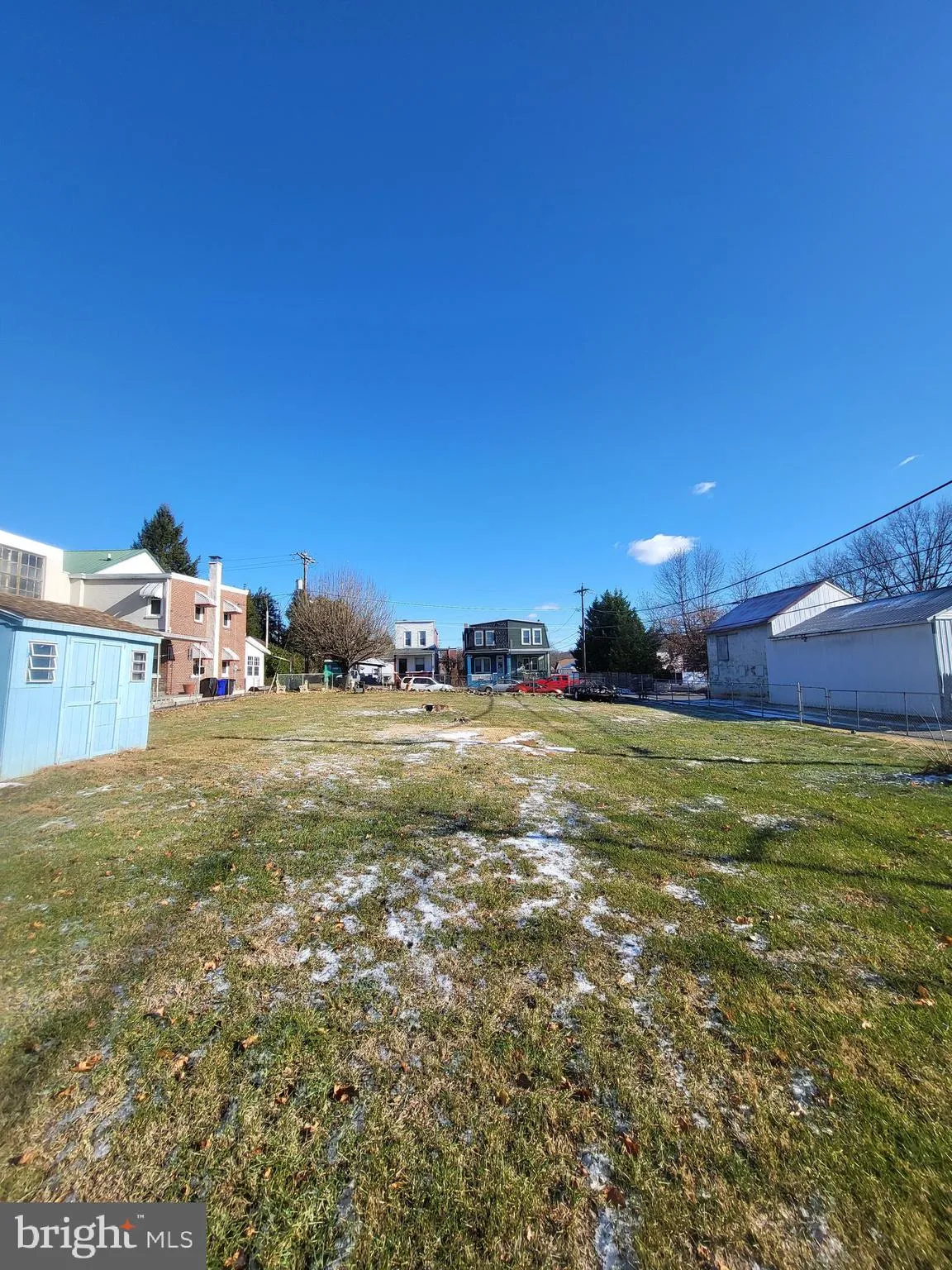 Reading, Pennsylvania 19601, United States, ,Commercial,Pending,28029