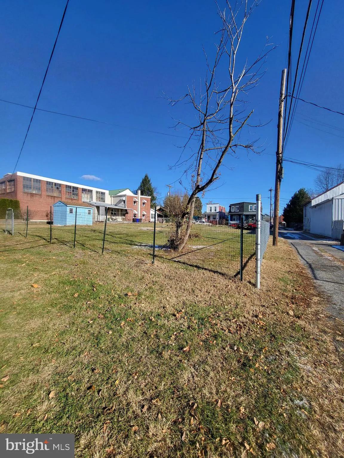 Reading, Pennsylvania 19601, United States, ,Commercial,Pending,28029