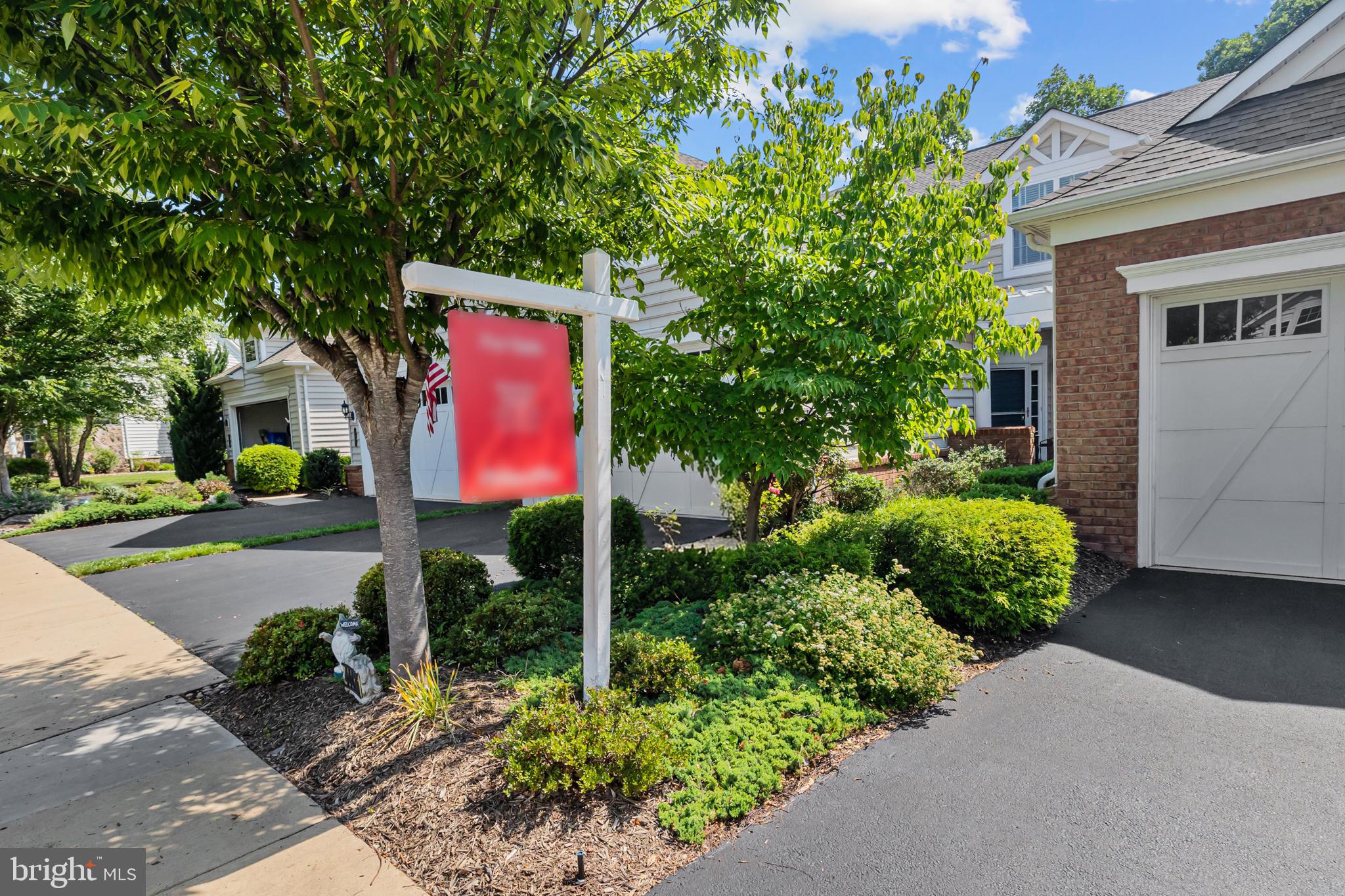 44426 CRUDEN BAY DRIVE