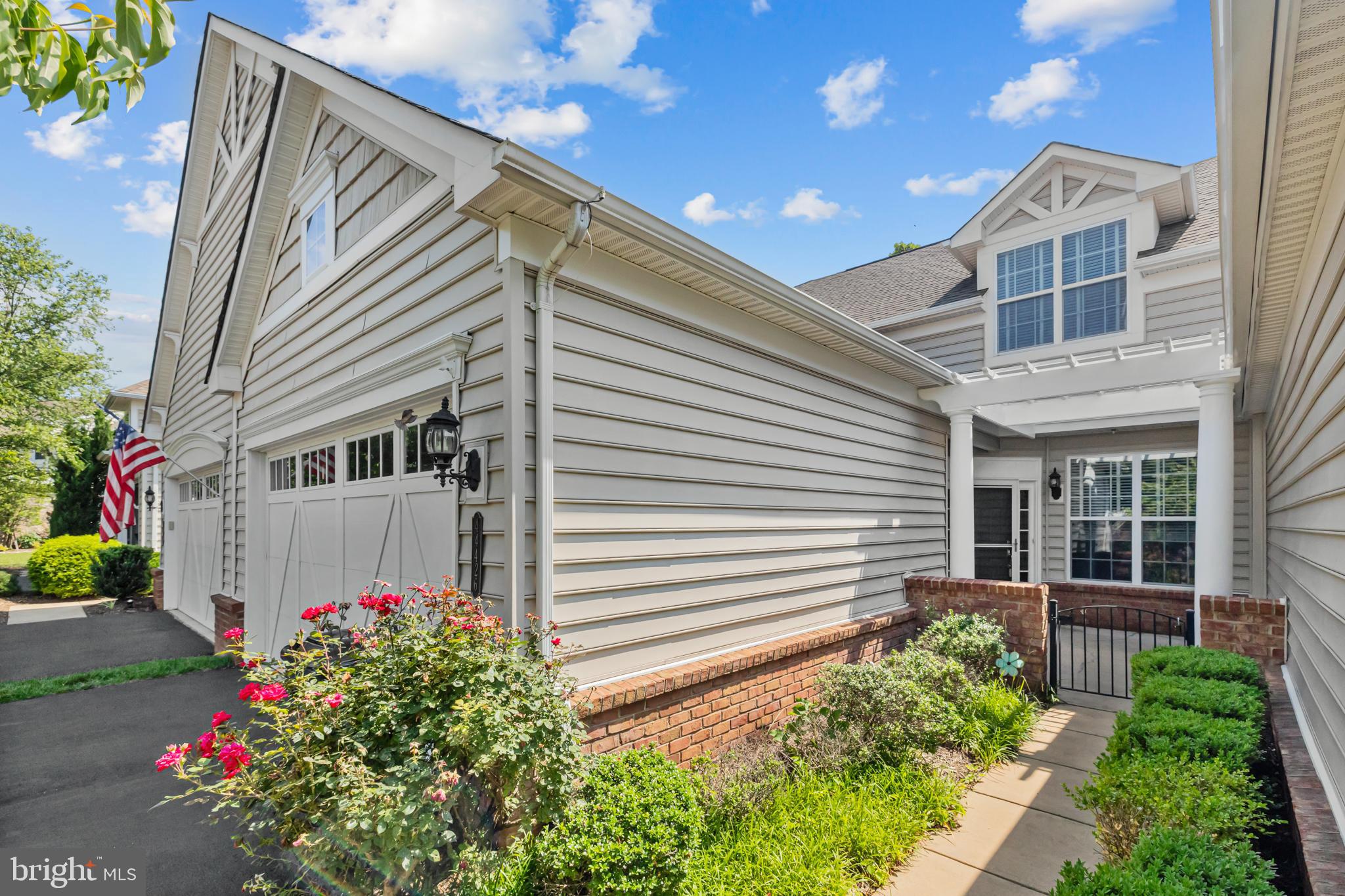 44426 CRUDEN BAY DRIVE