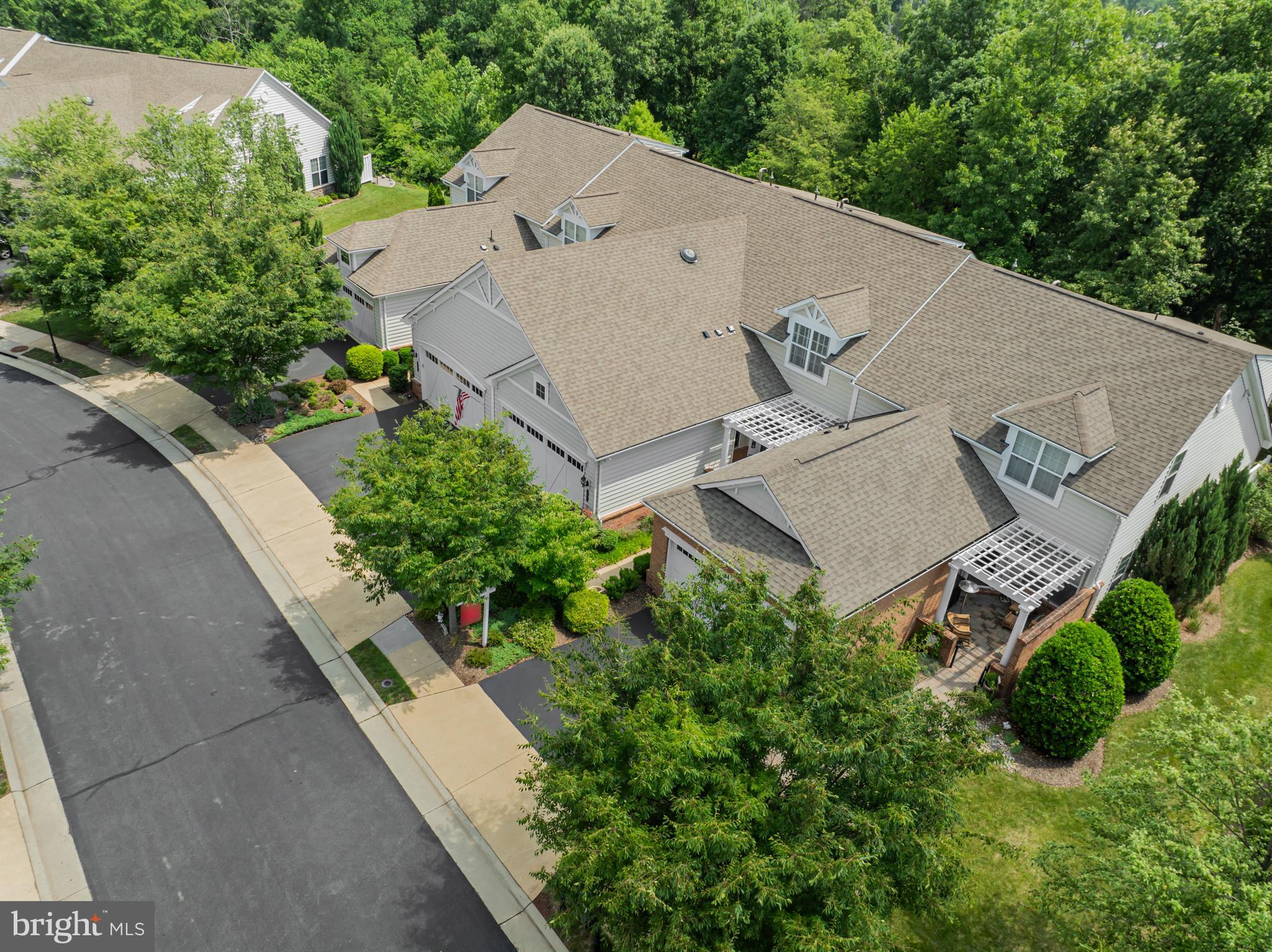 44426 CRUDEN BAY DRIVE