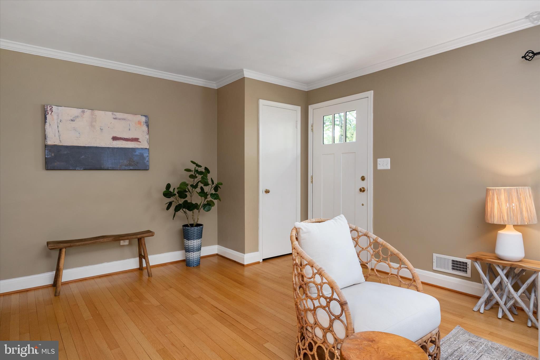 CAPE ARTHUR - Residential