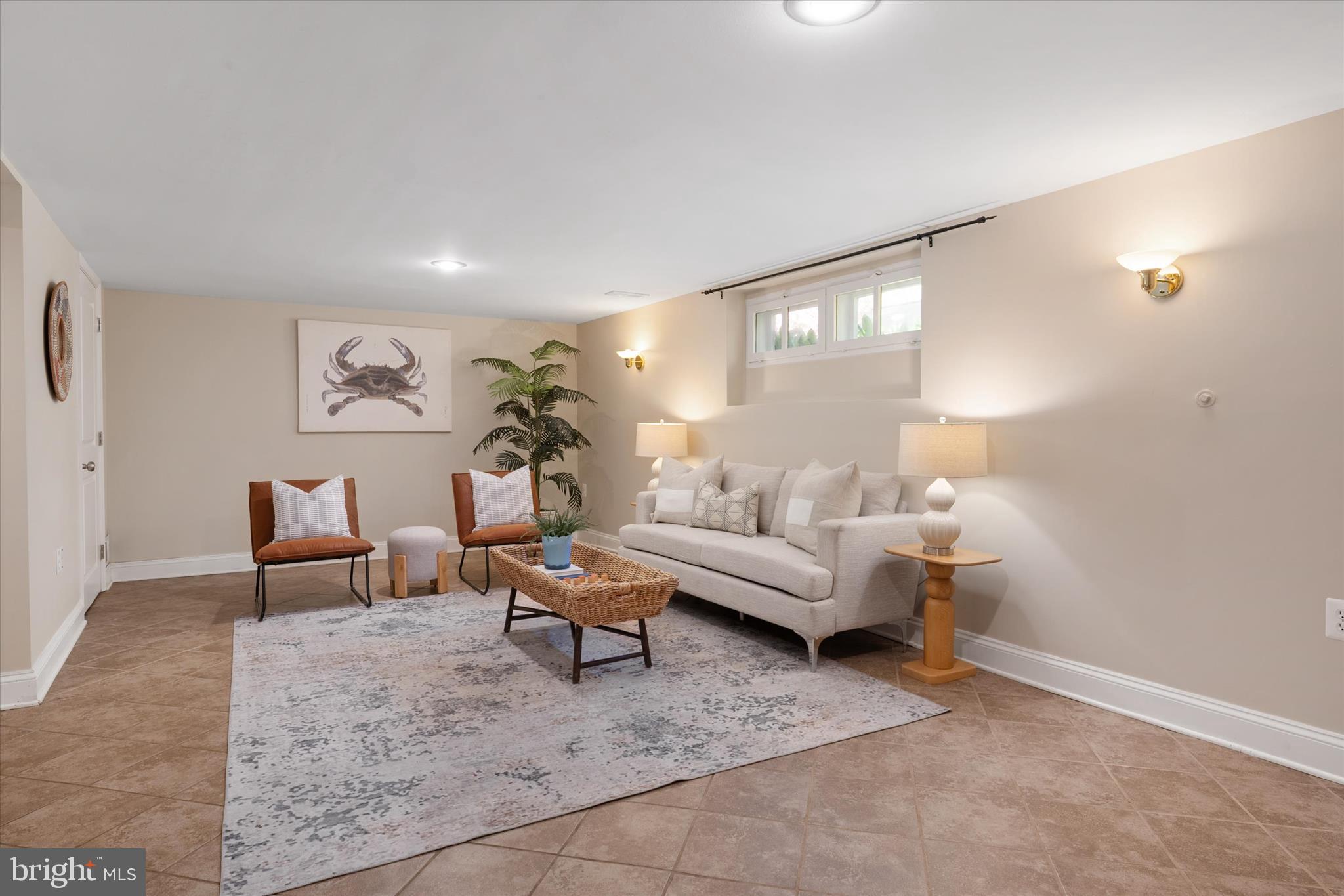 CAPE ARTHUR - Residential