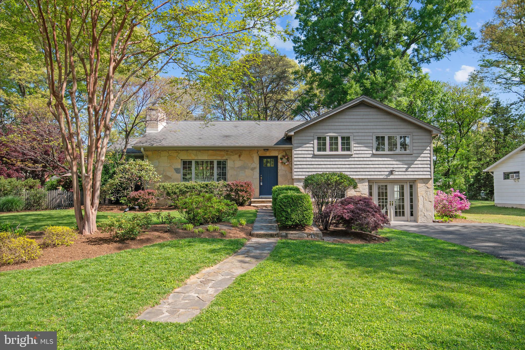 CAPE ARTHUR - Residential