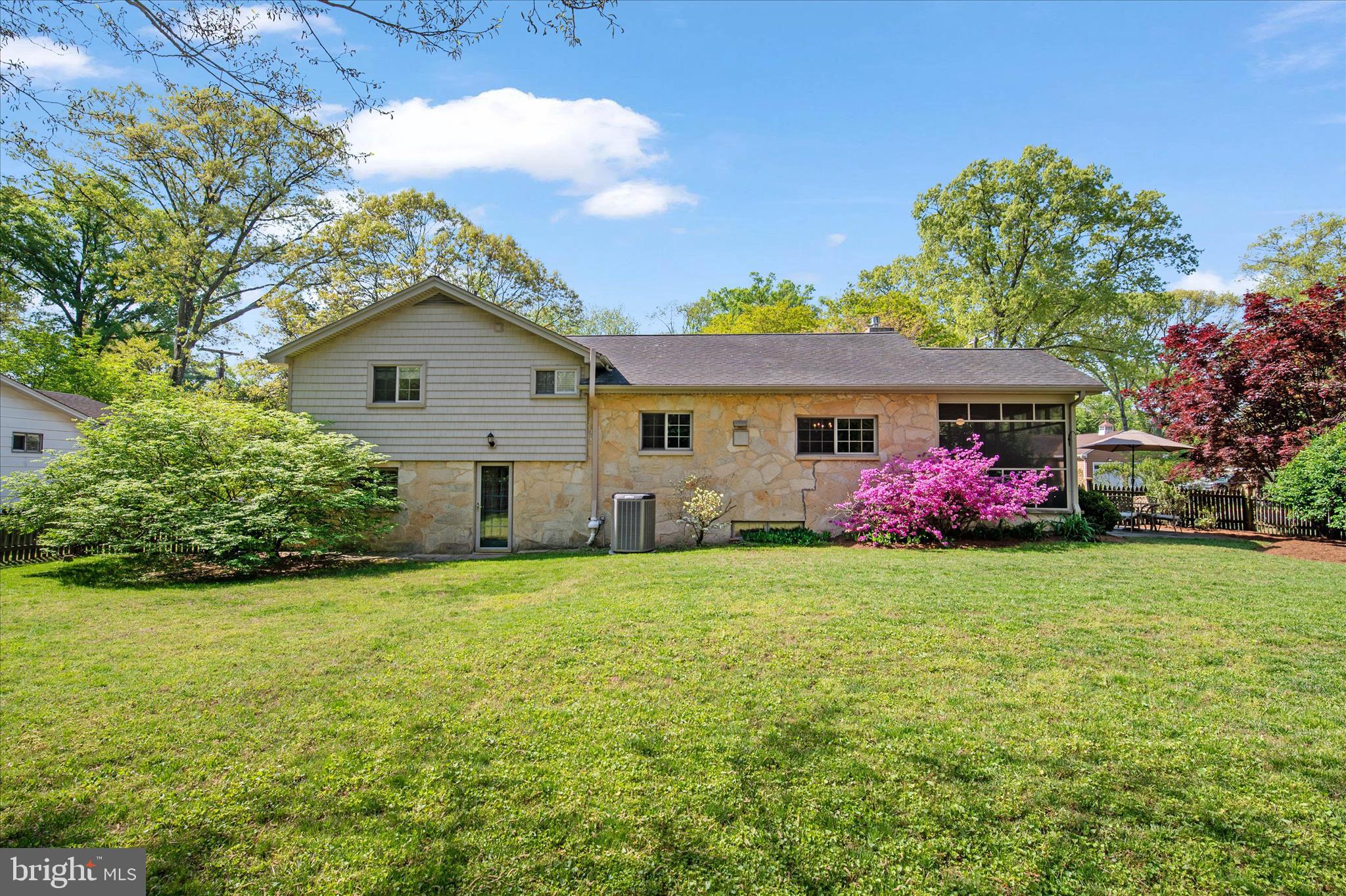 CAPE ARTHUR - Residential