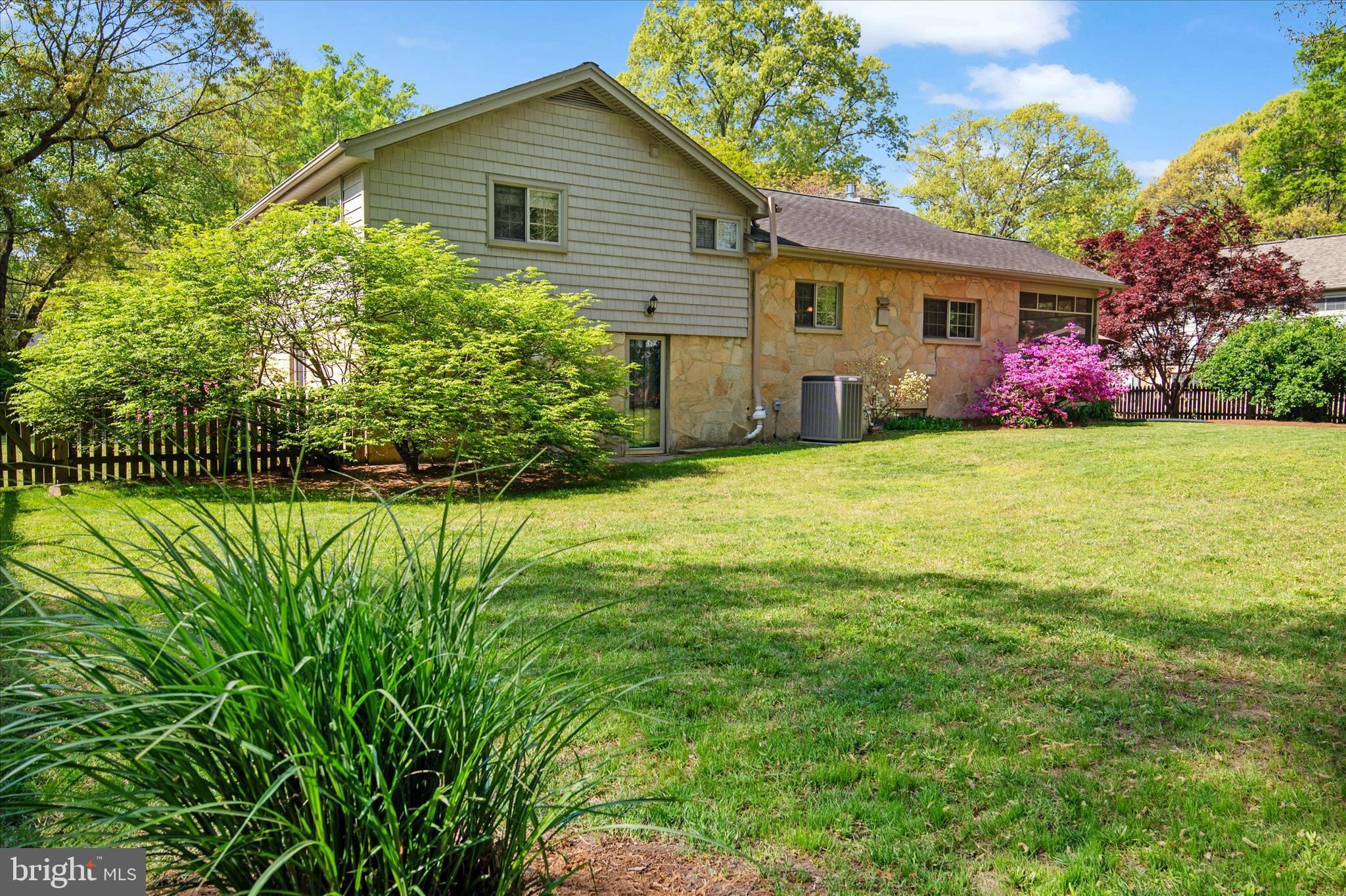 CAPE ARTHUR - Residential