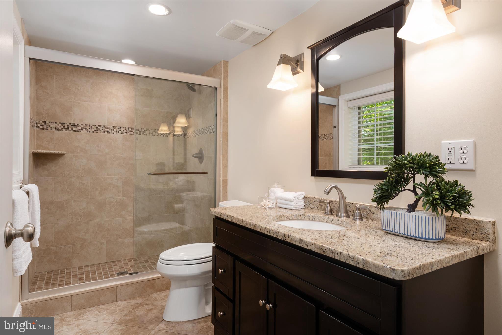 CAPE ARTHUR - Residential