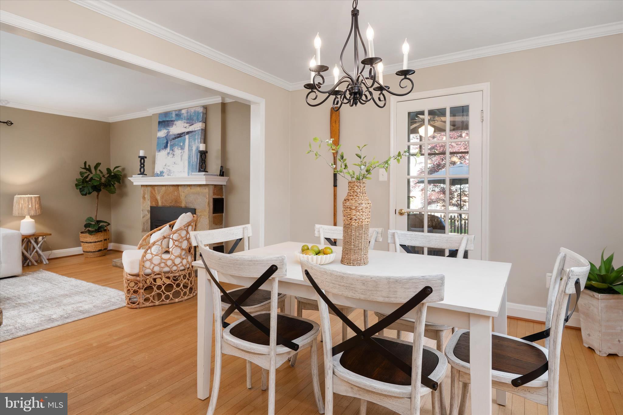 CAPE ARTHUR - Residential