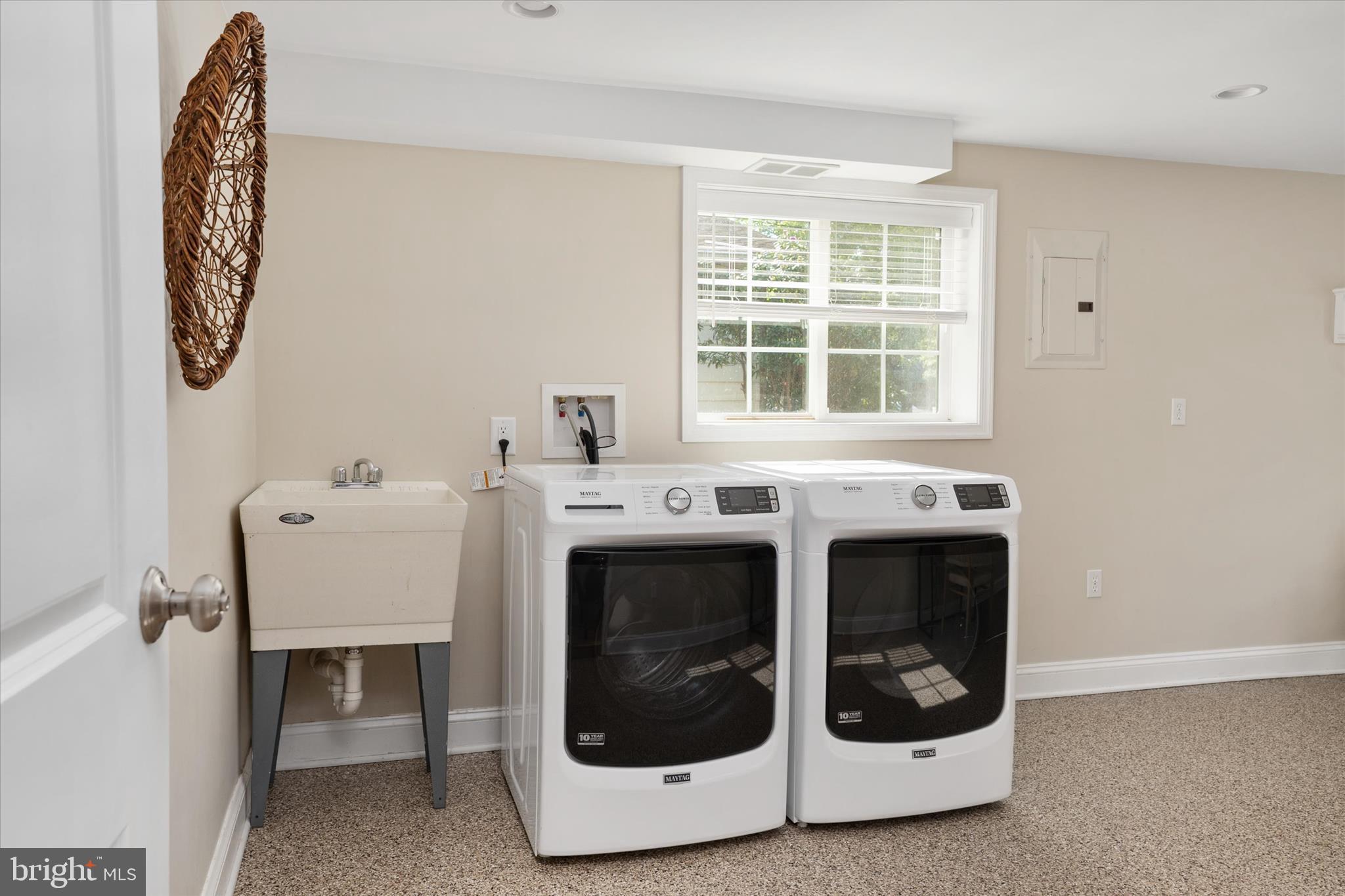 CAPE ARTHUR - Residential