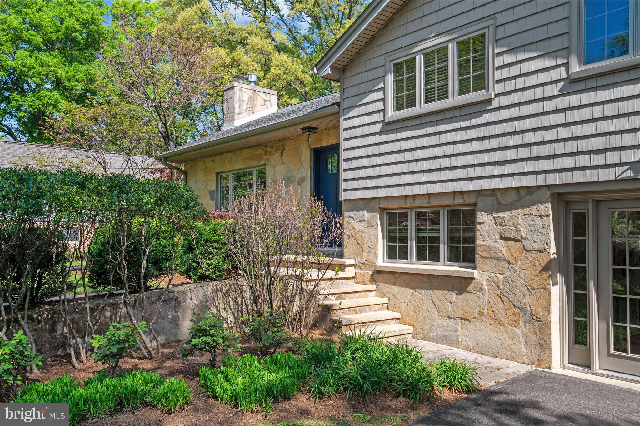 CAPE ARTHUR - Residential