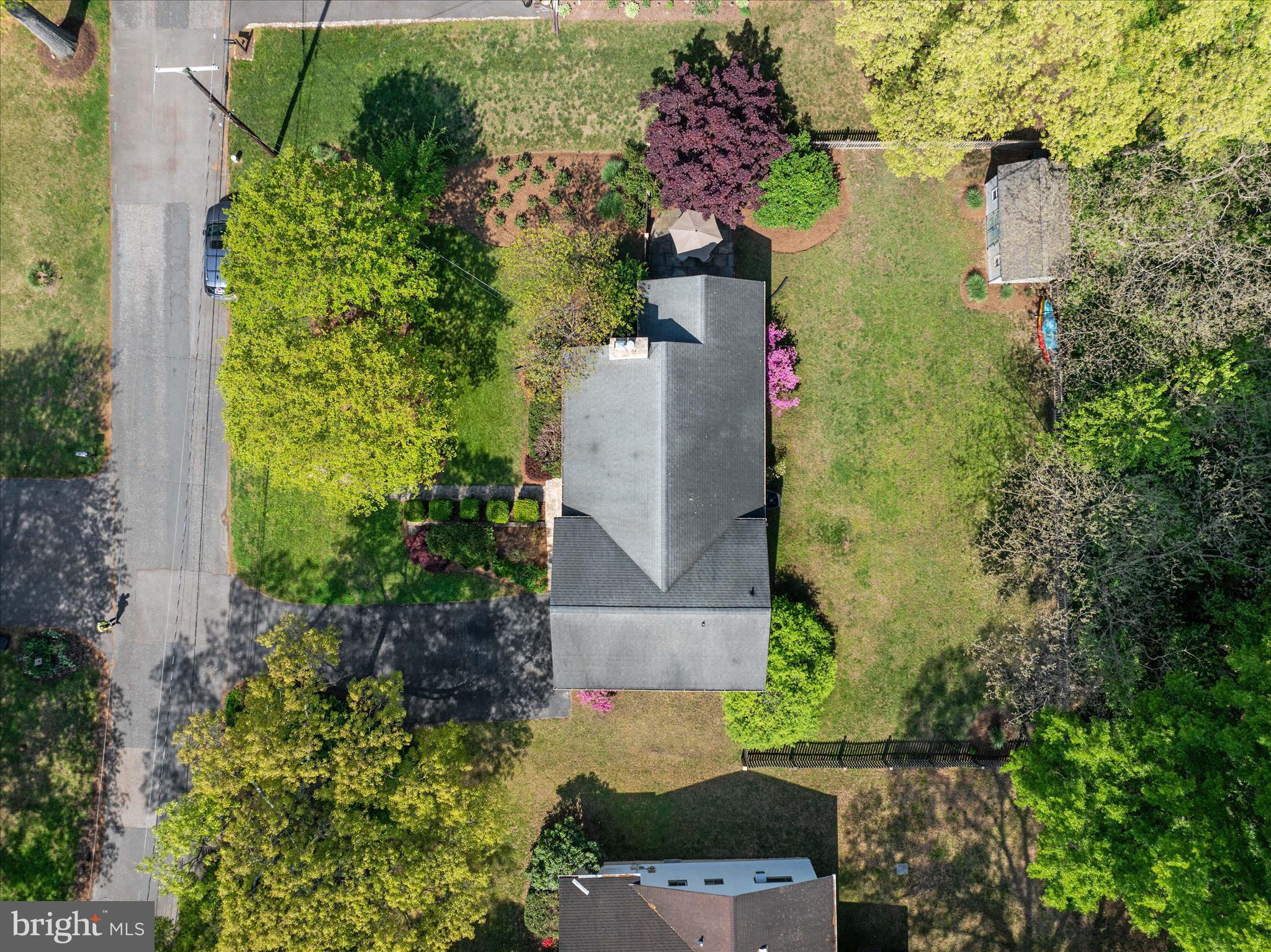 CAPE ARTHUR - Residential