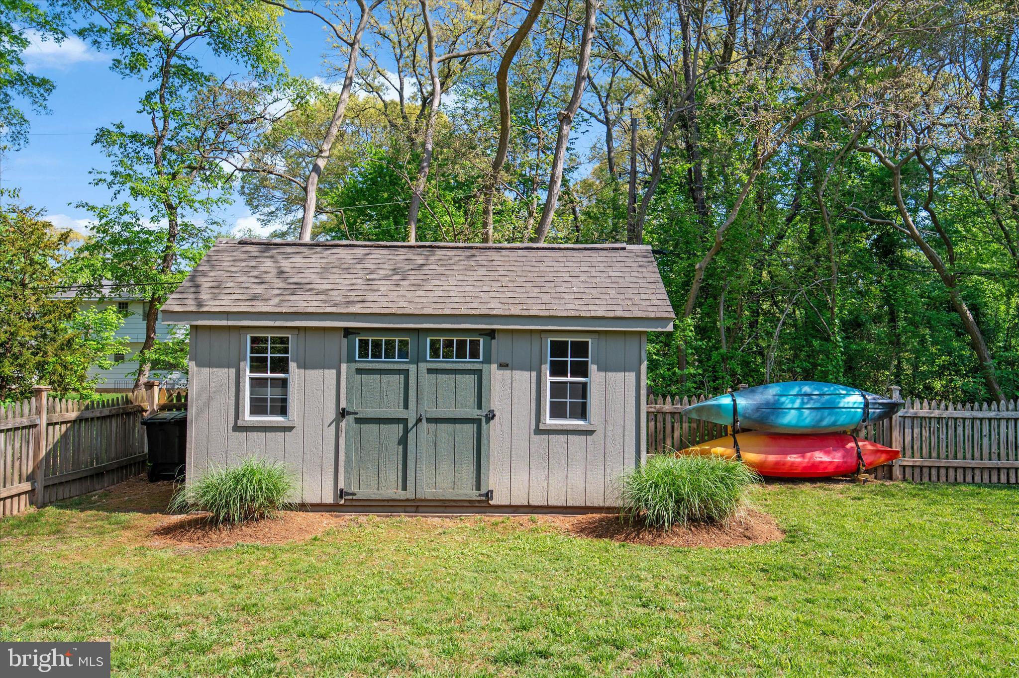 CAPE ARTHUR - Residential