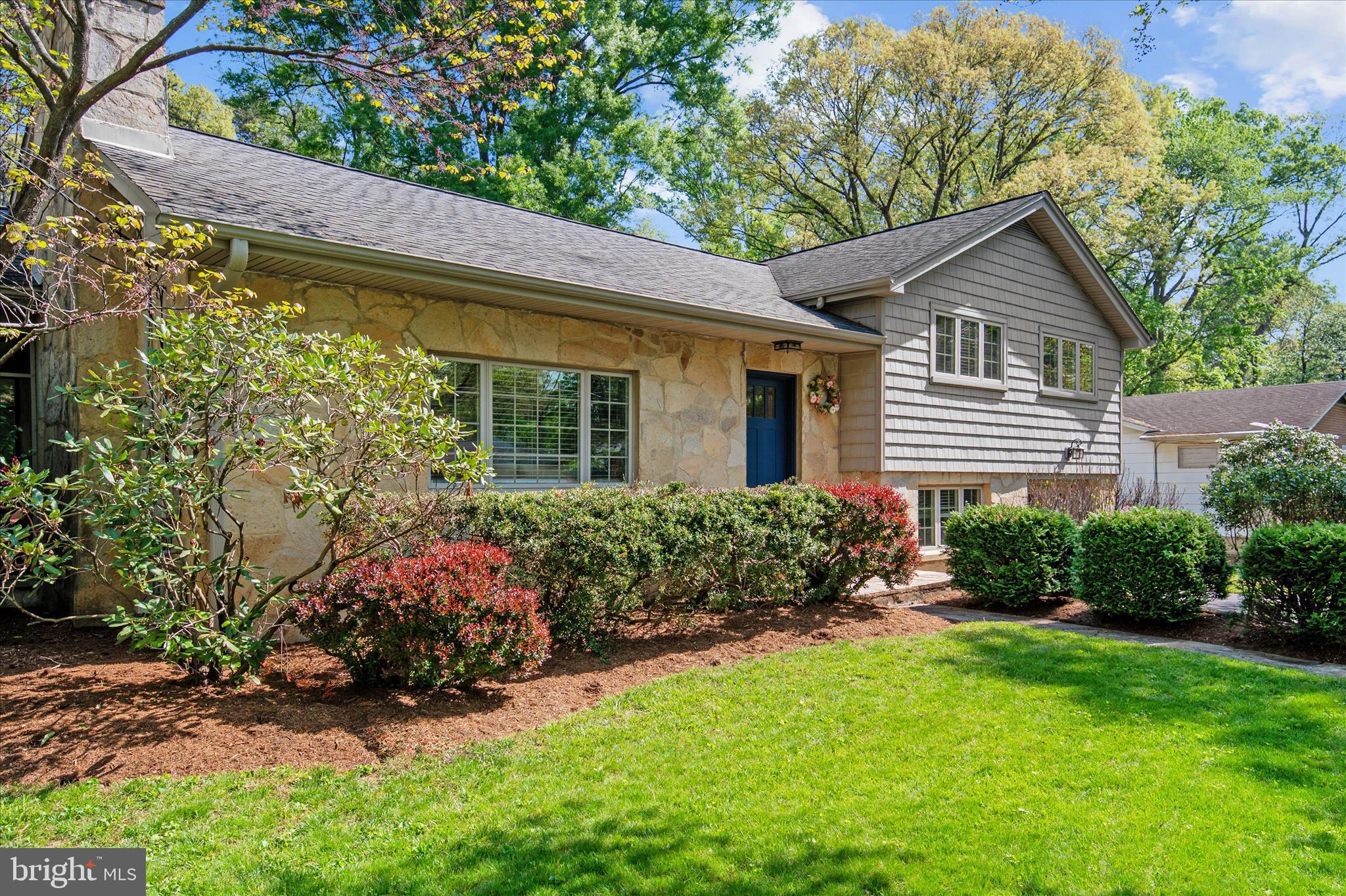 CAPE ARTHUR - Residential