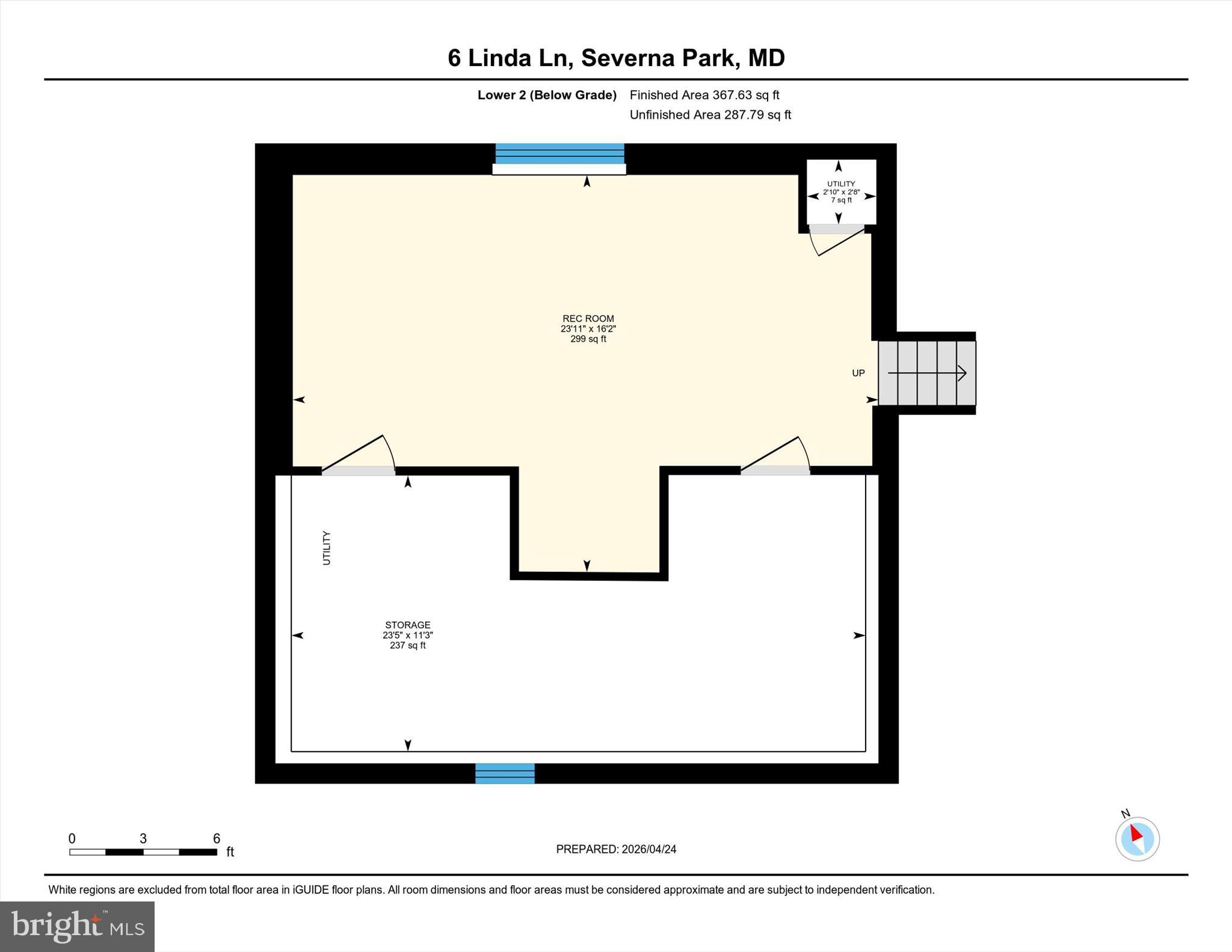 CAPE ARTHUR - Residential