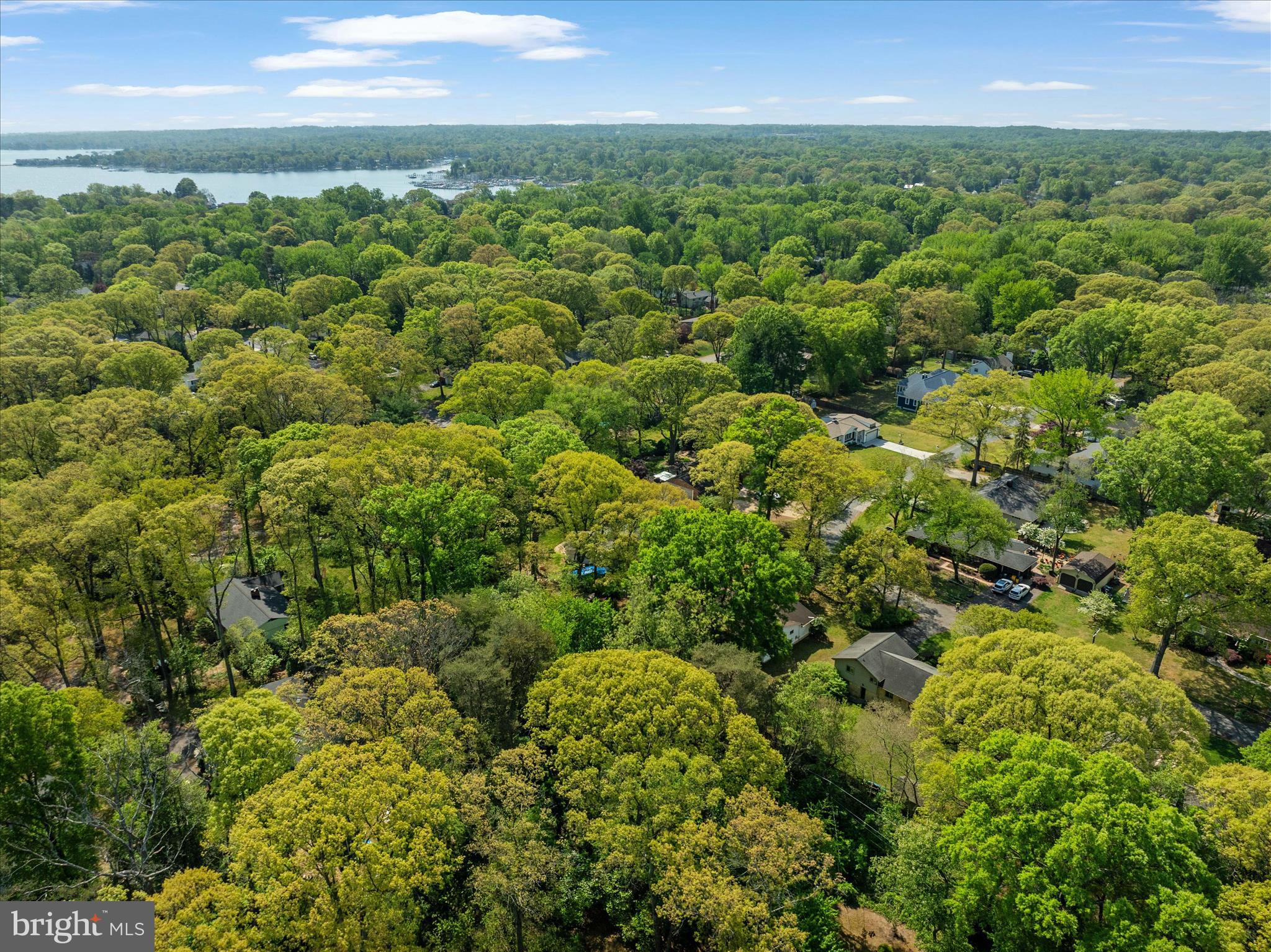 CAPE ARTHUR - Residential