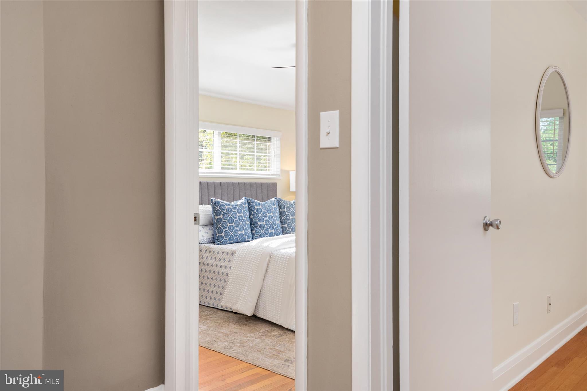 CAPE ARTHUR - Residential