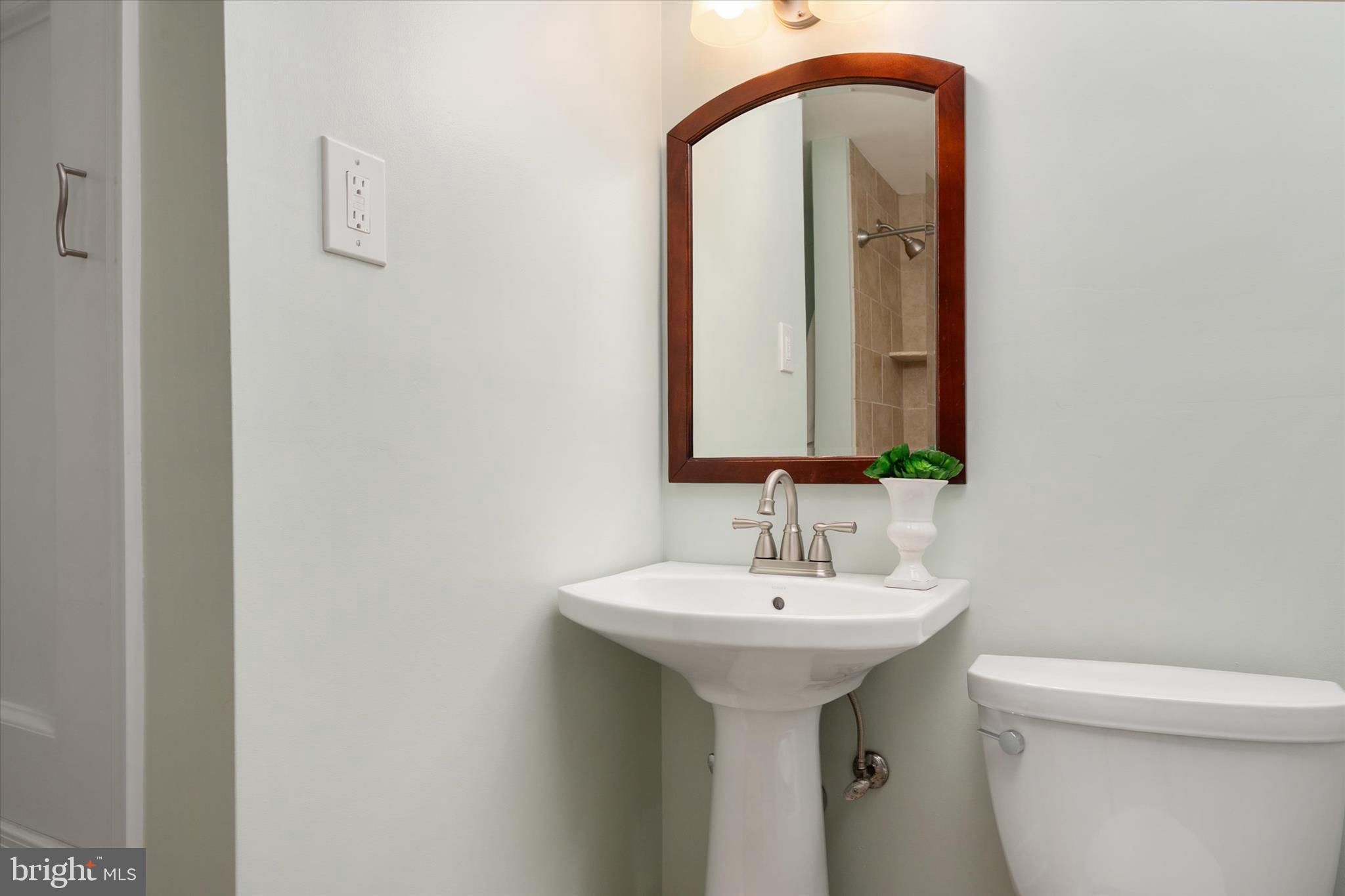 CAPE ARTHUR - Residential