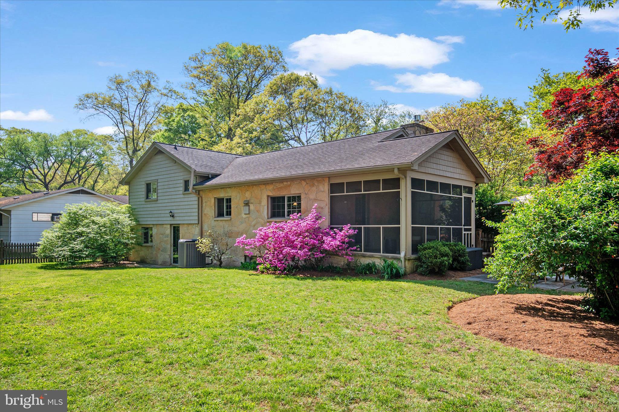 CAPE ARTHUR - Residential