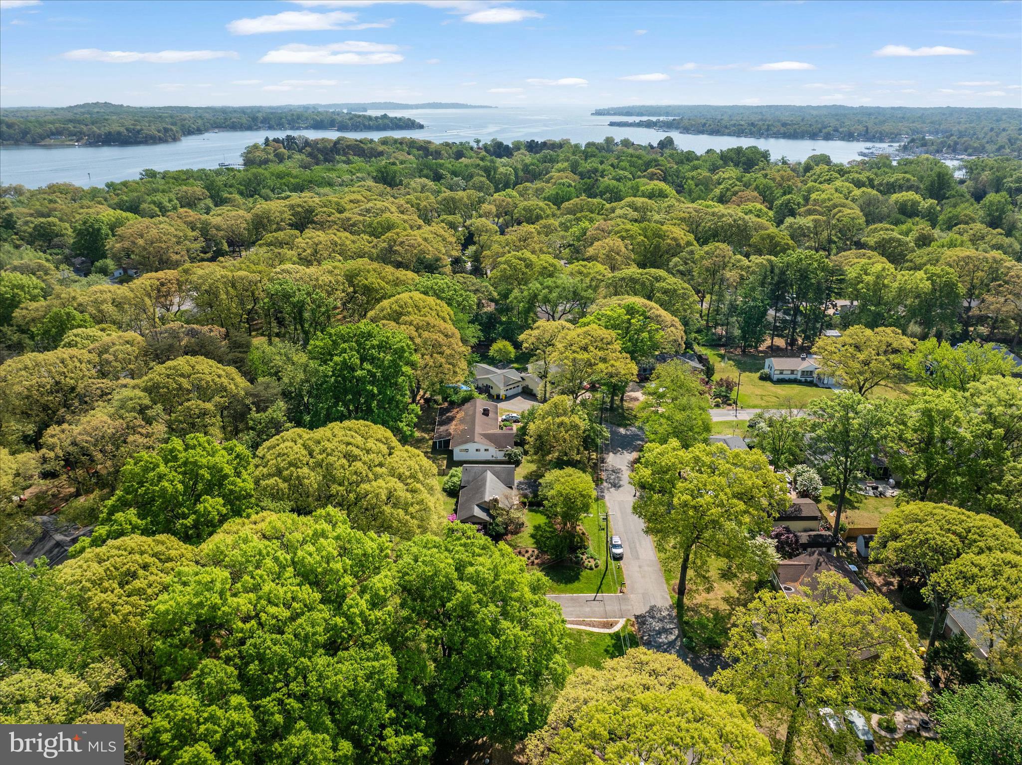 CAPE ARTHUR - Residential