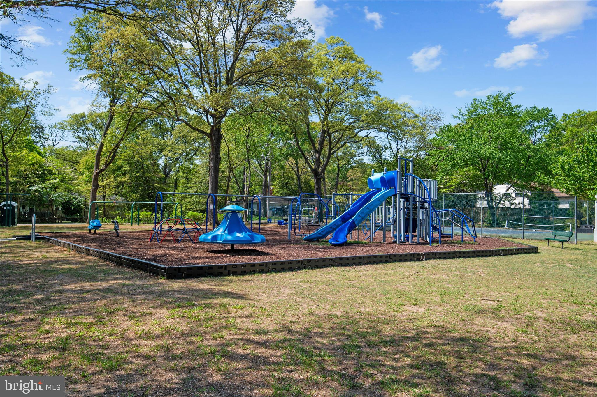 CAPE ARTHUR - Residential