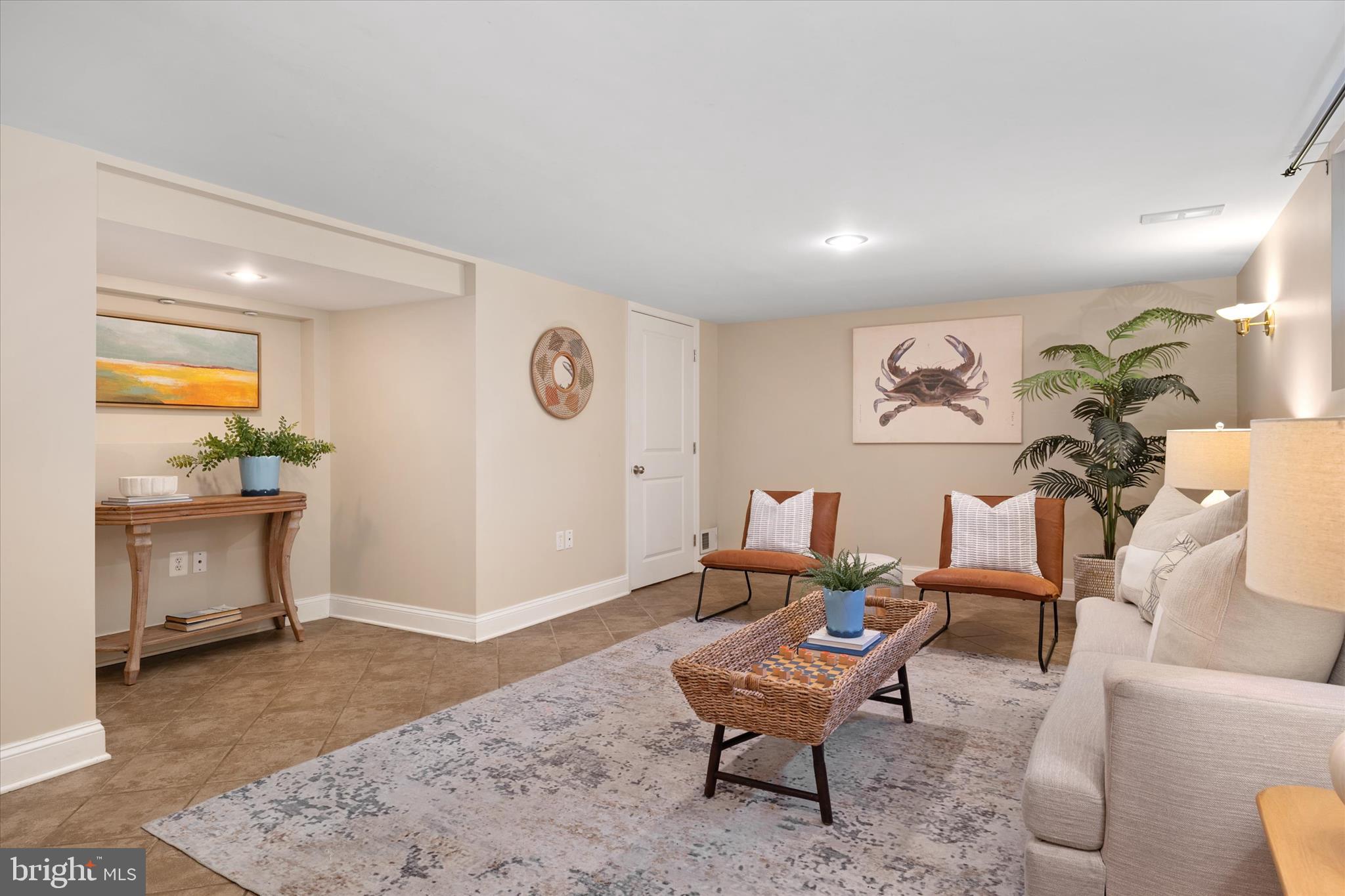 CAPE ARTHUR - Residential