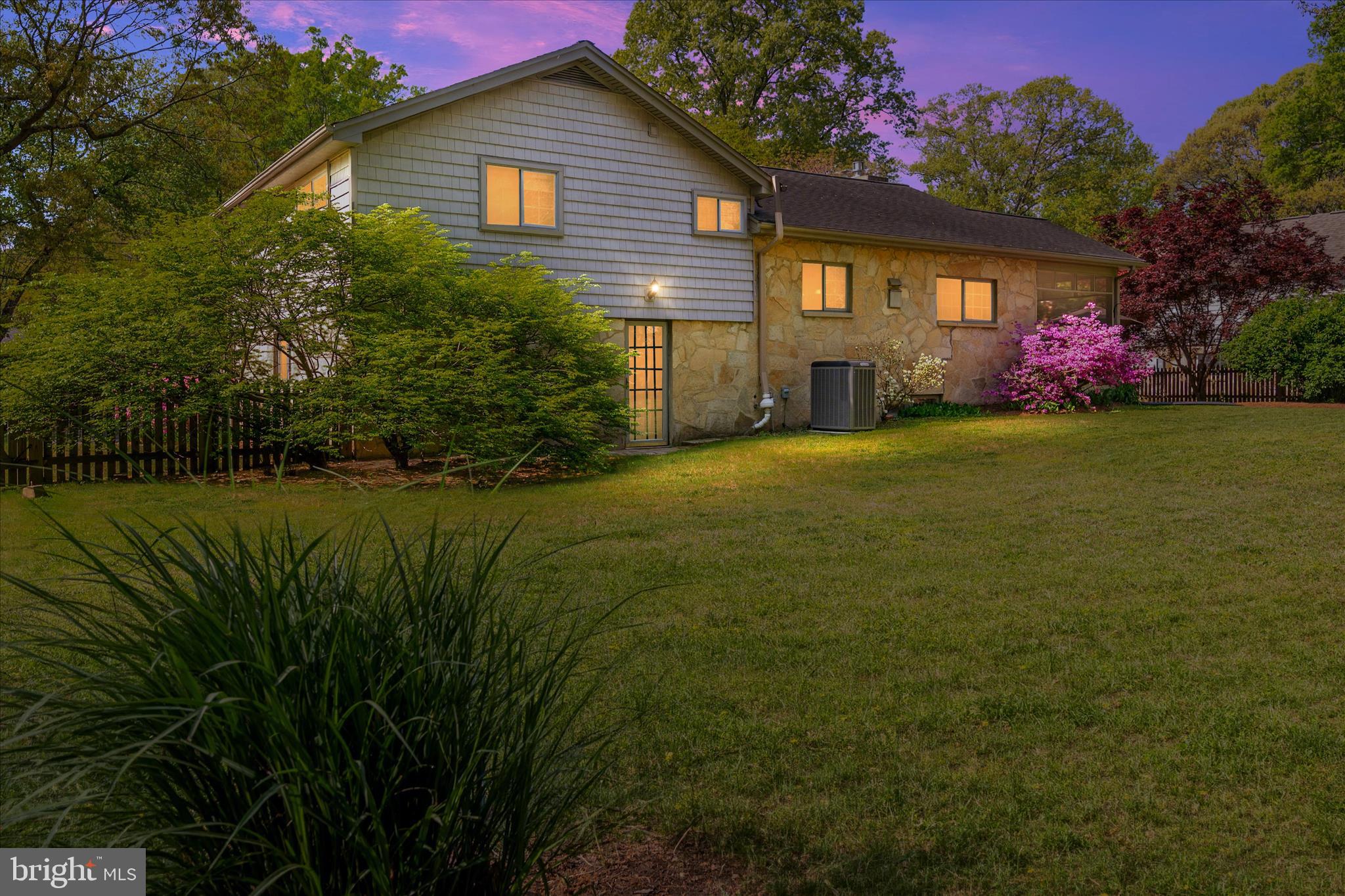CAPE ARTHUR - Residential