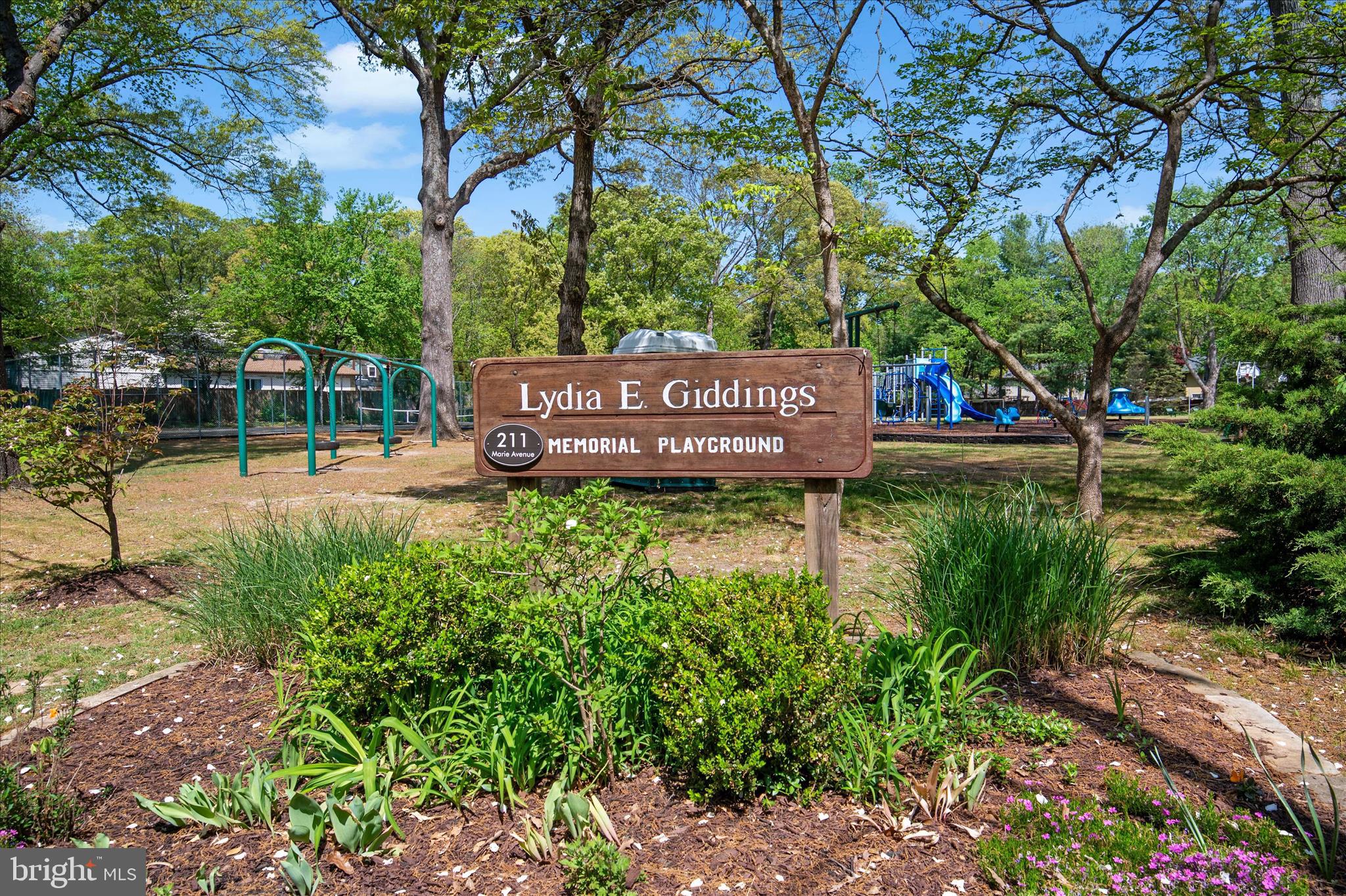 CAPE ARTHUR - Residential