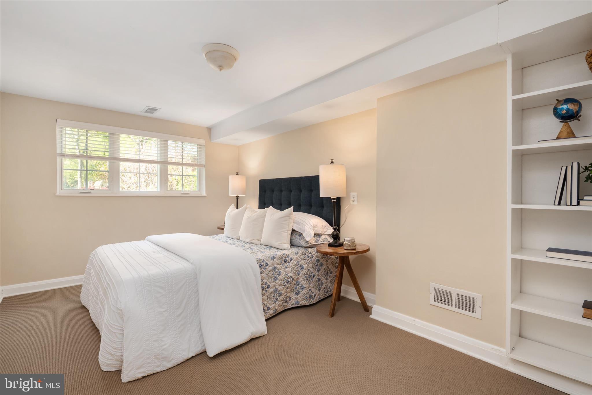 CAPE ARTHUR - Residential