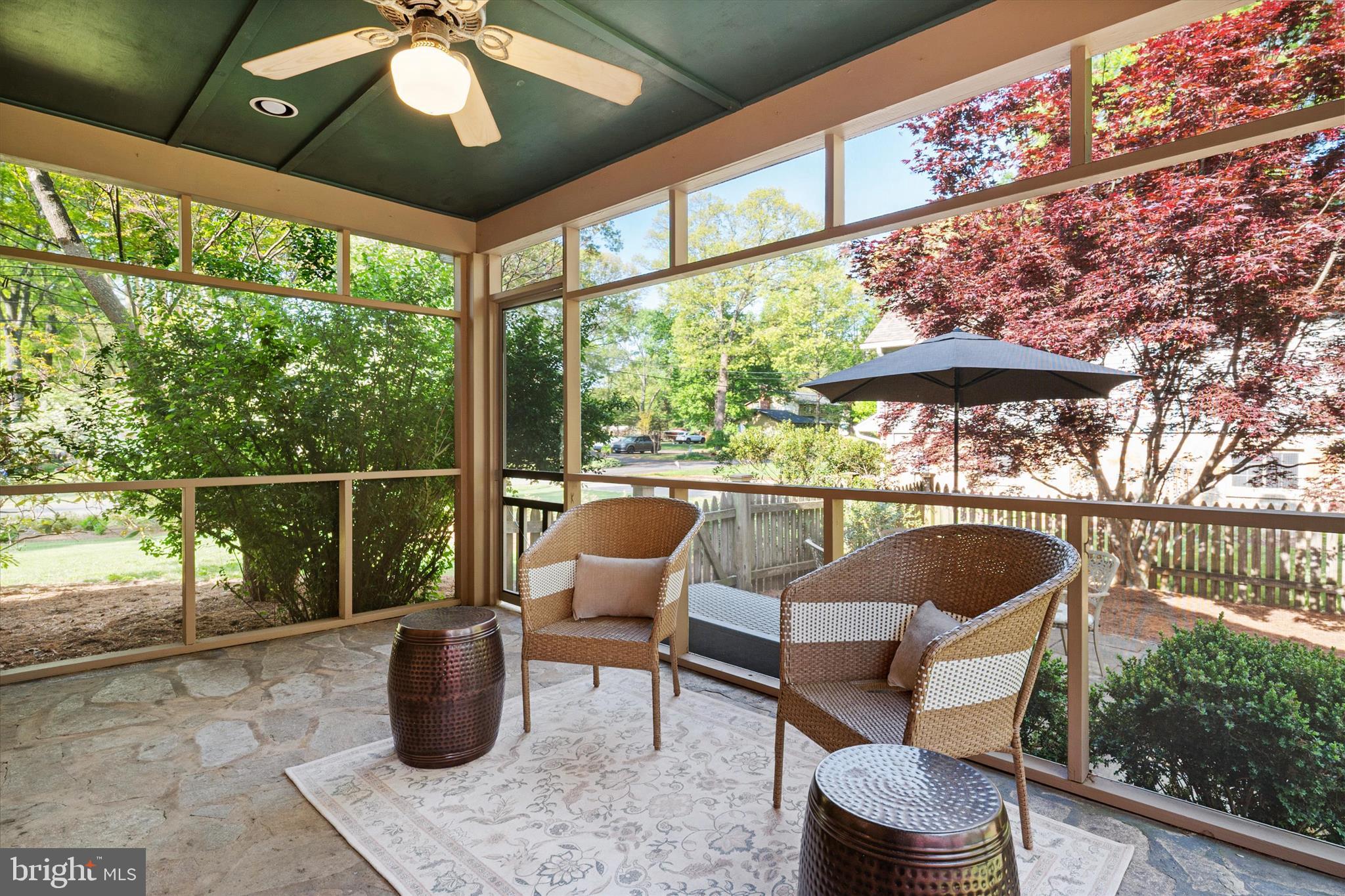 CAPE ARTHUR - Residential