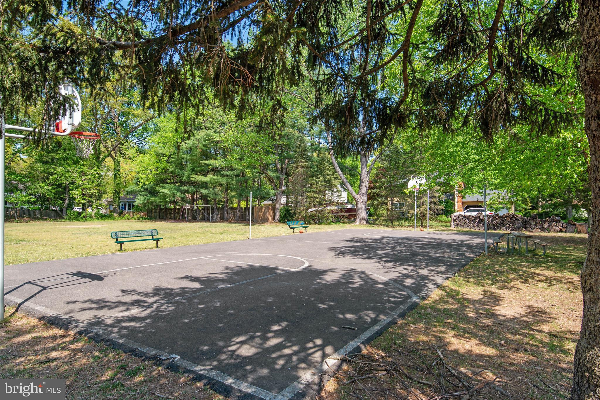 CAPE ARTHUR - Residential