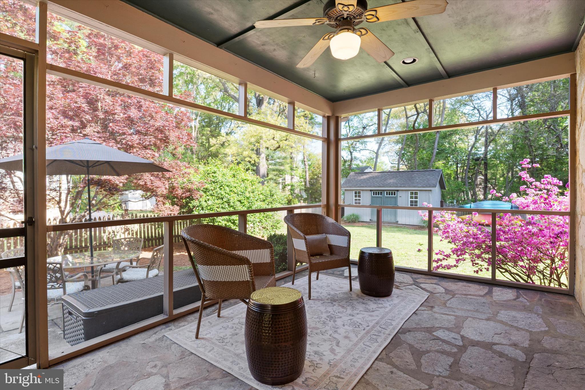 CAPE ARTHUR - Residential