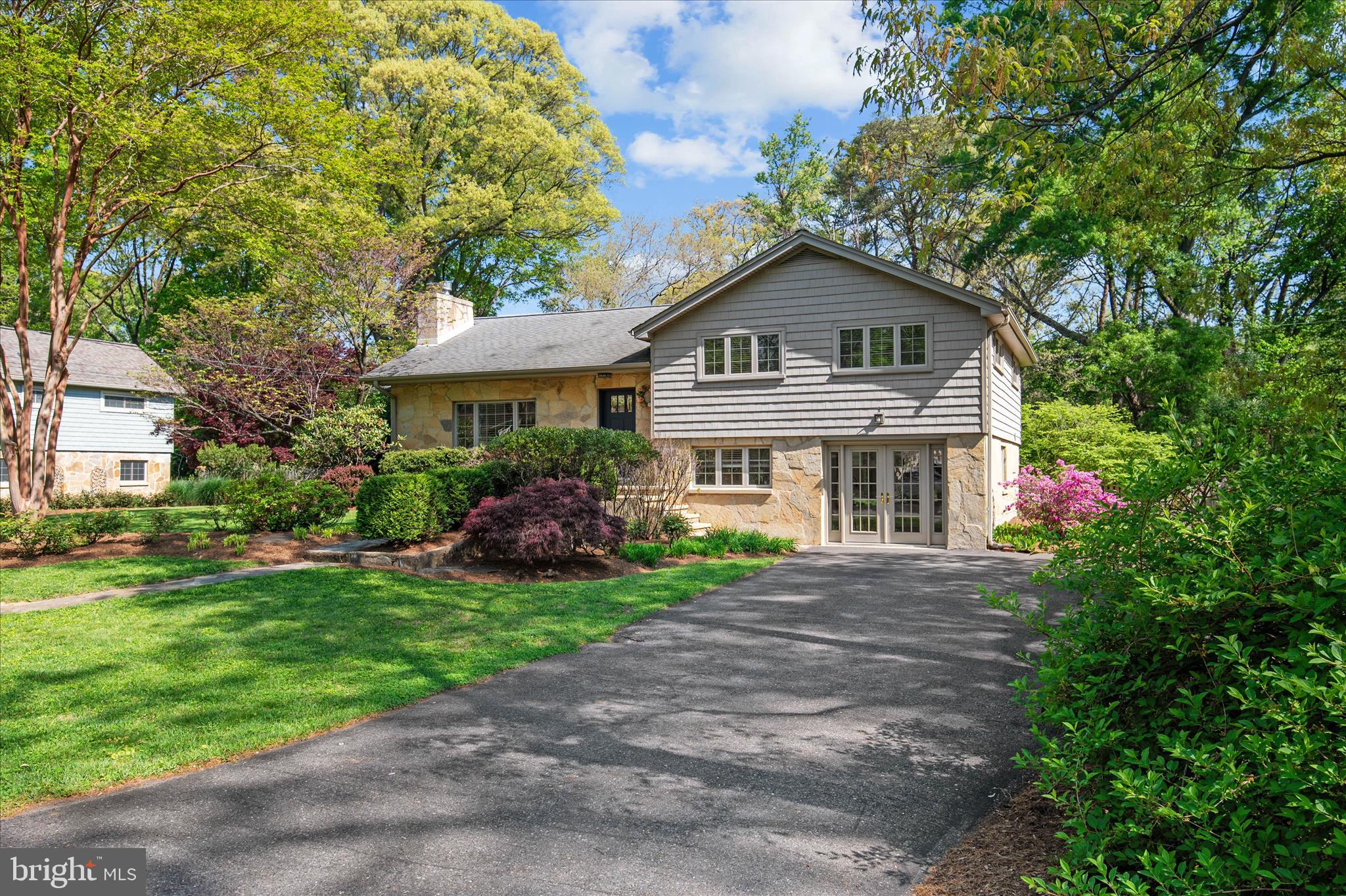CAPE ARTHUR - Residential
