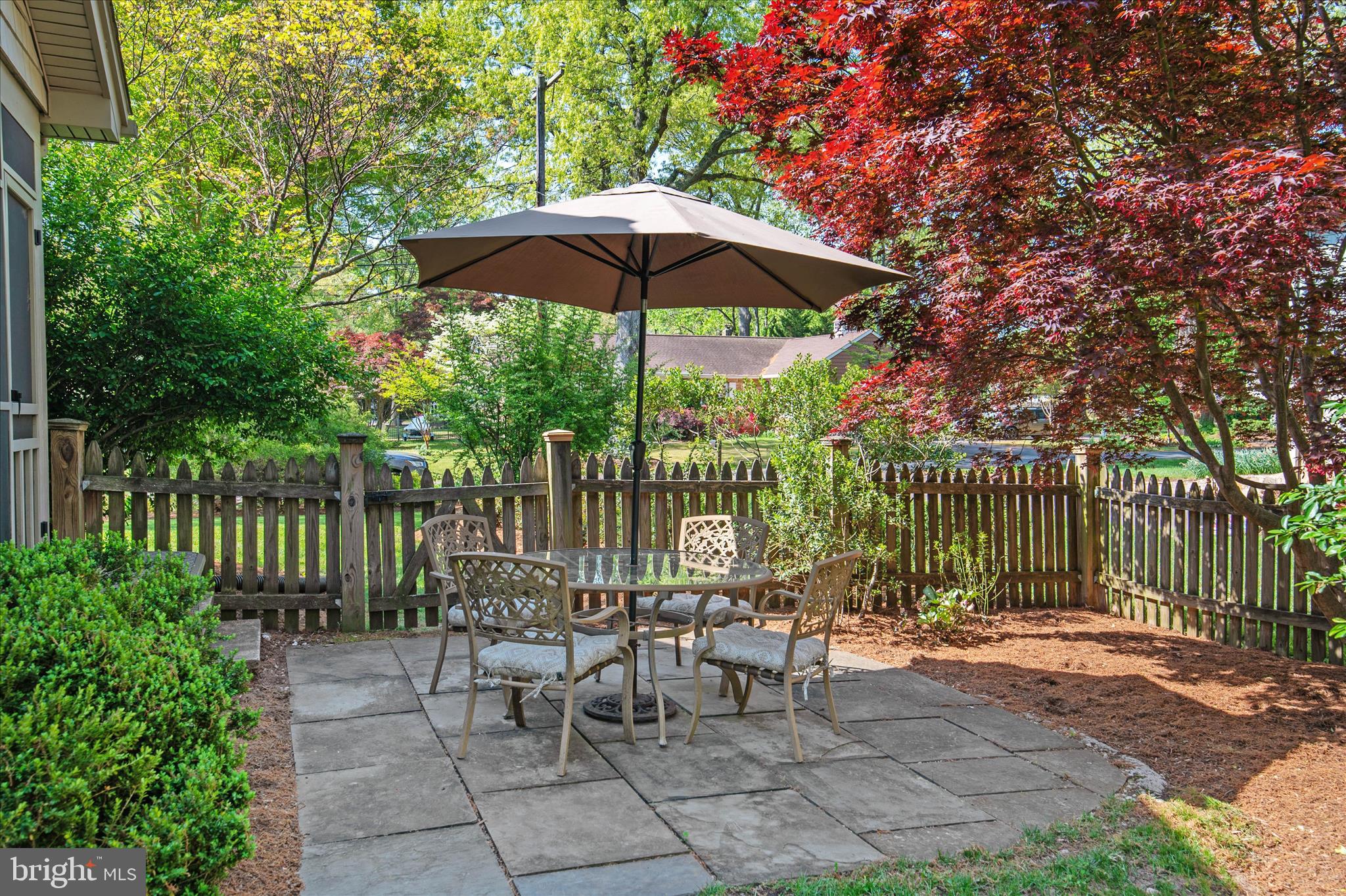 CAPE ARTHUR - Residential