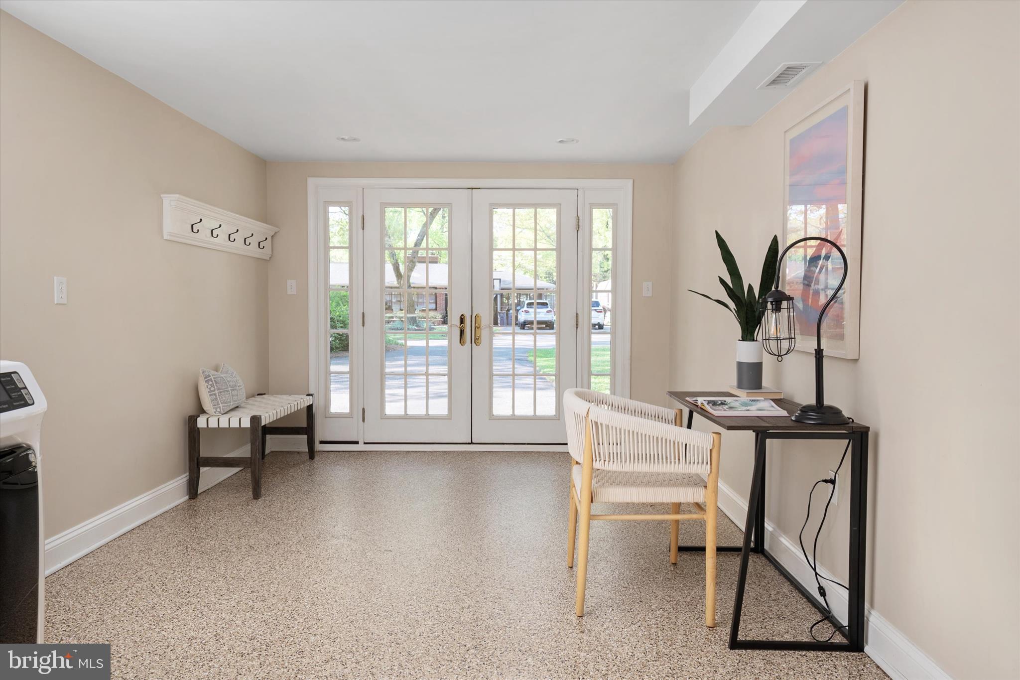 CAPE ARTHUR - Residential