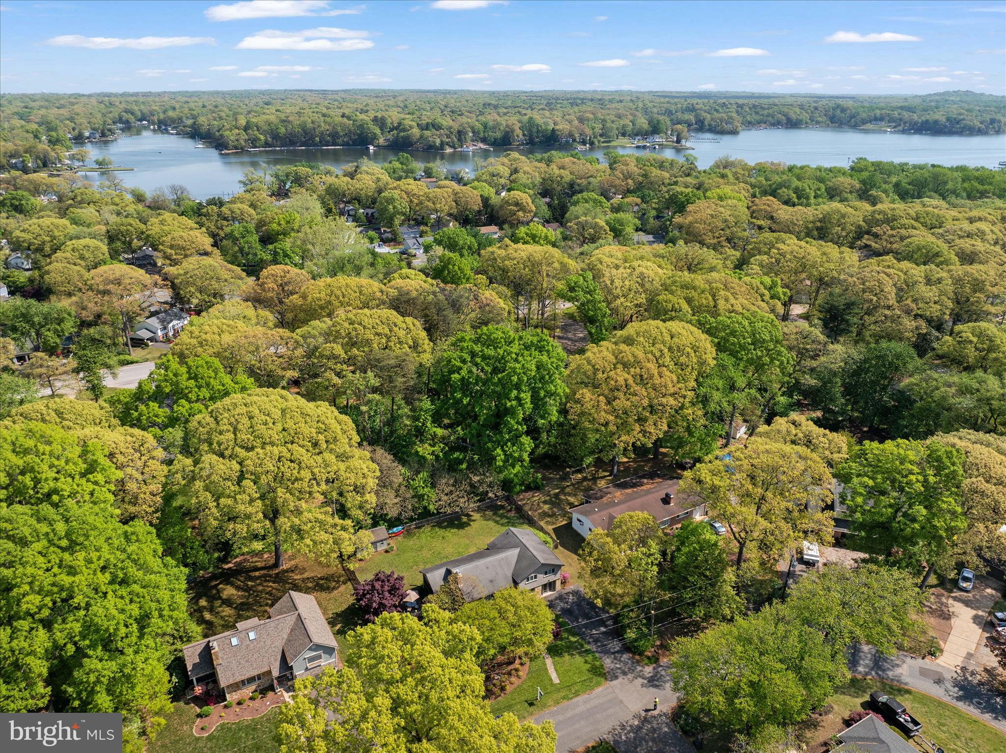 CAPE ARTHUR - Residential