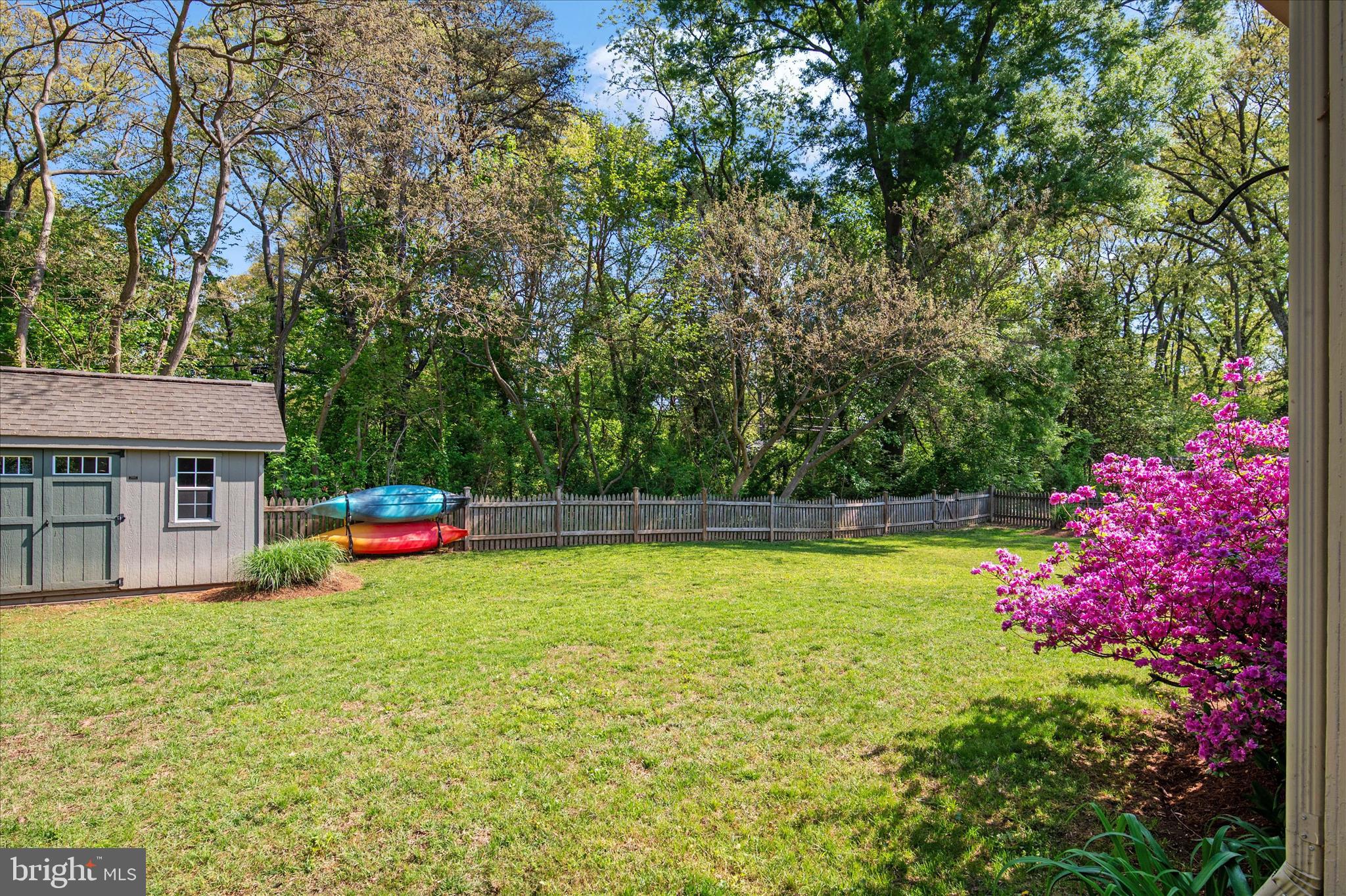 CAPE ARTHUR - Residential