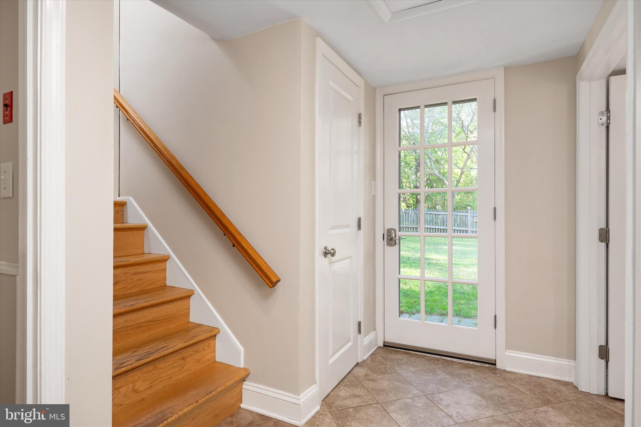 CAPE ARTHUR - Residential