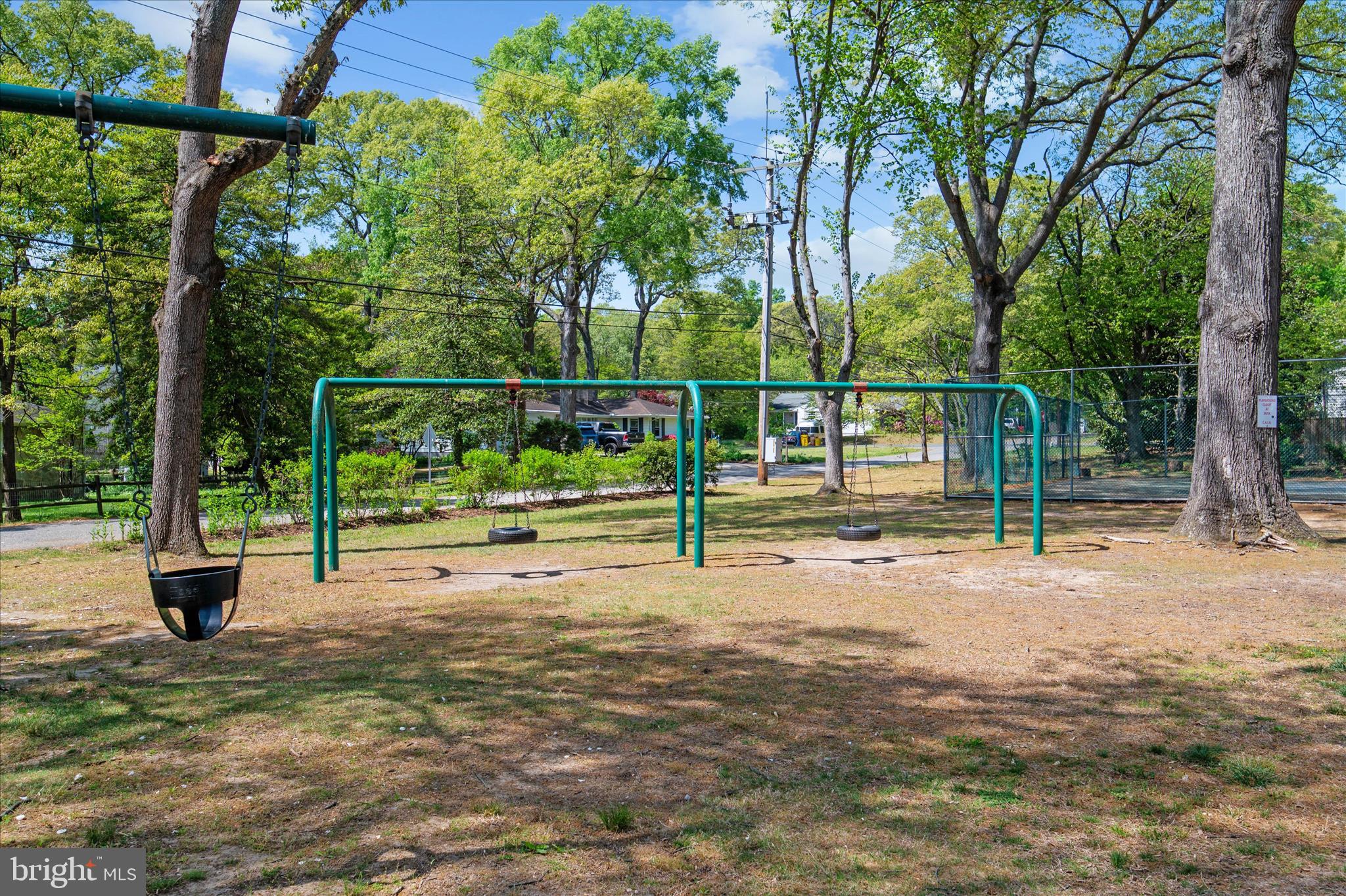 CAPE ARTHUR - Residential