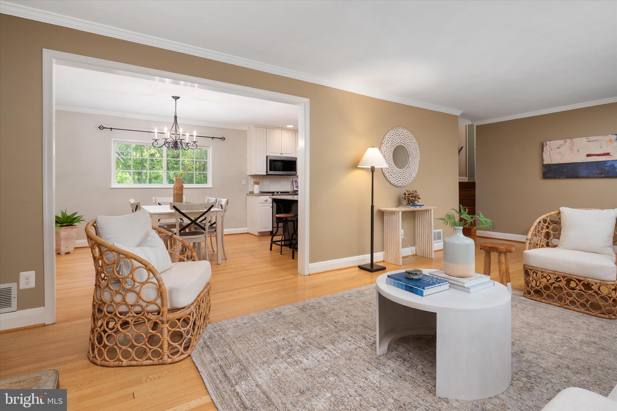 CAPE ARTHUR - Residential