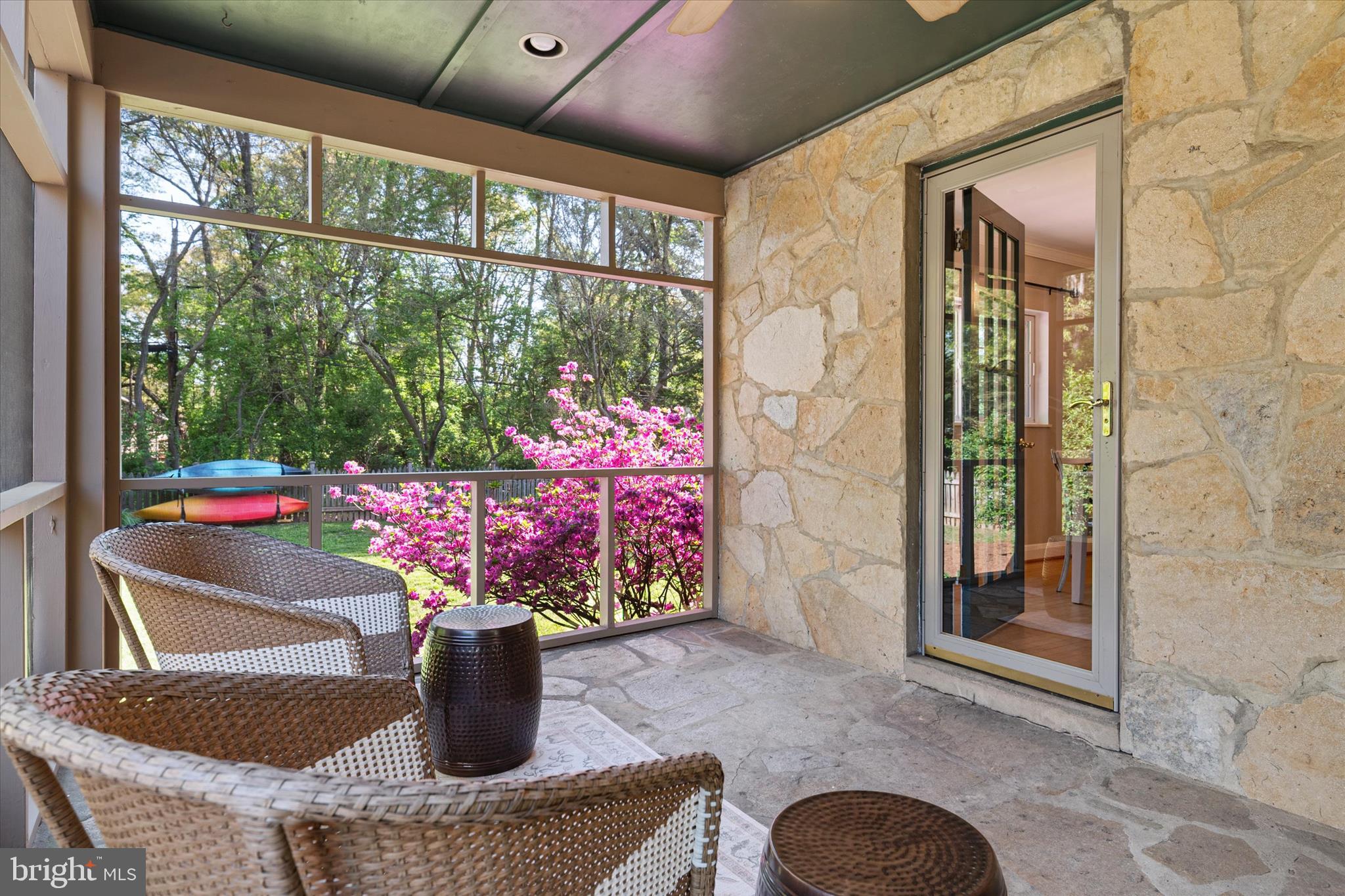 CAPE ARTHUR - Residential