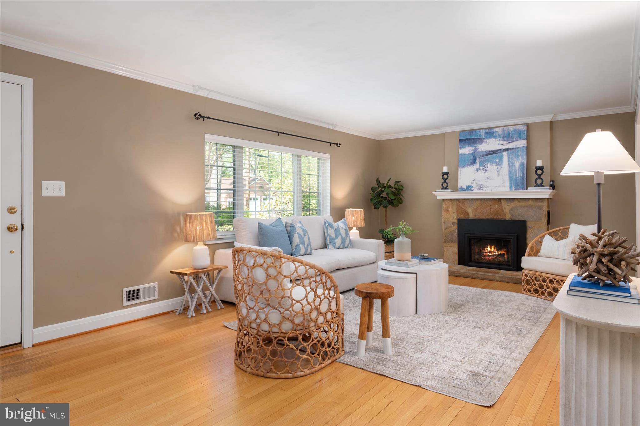 CAPE ARTHUR - Residential