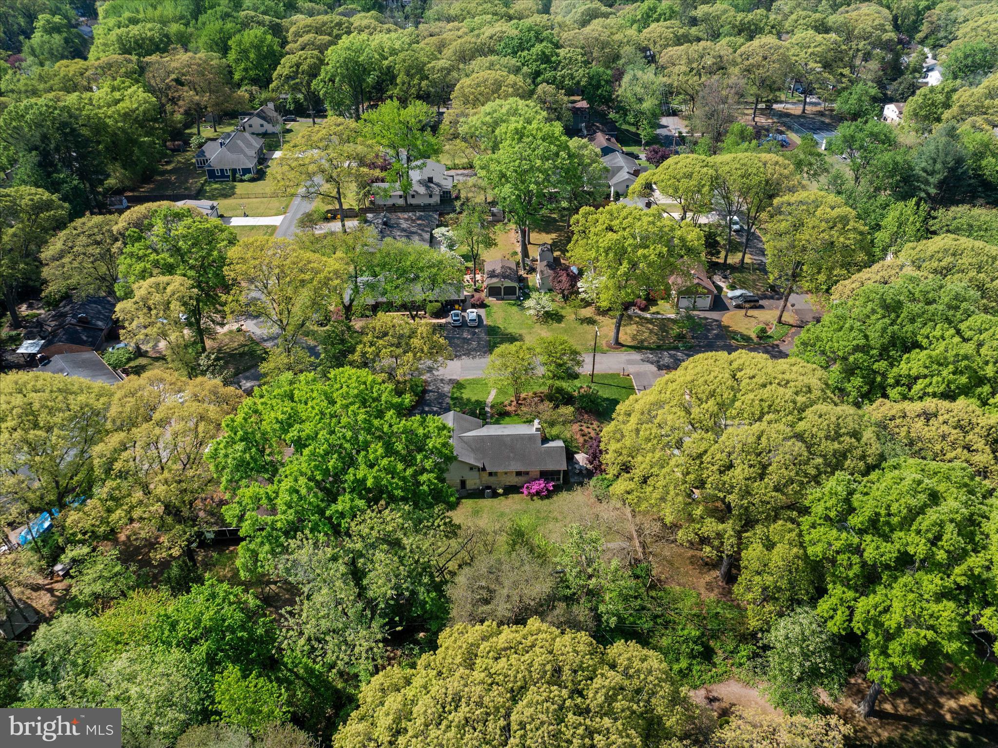 CAPE ARTHUR - Residential