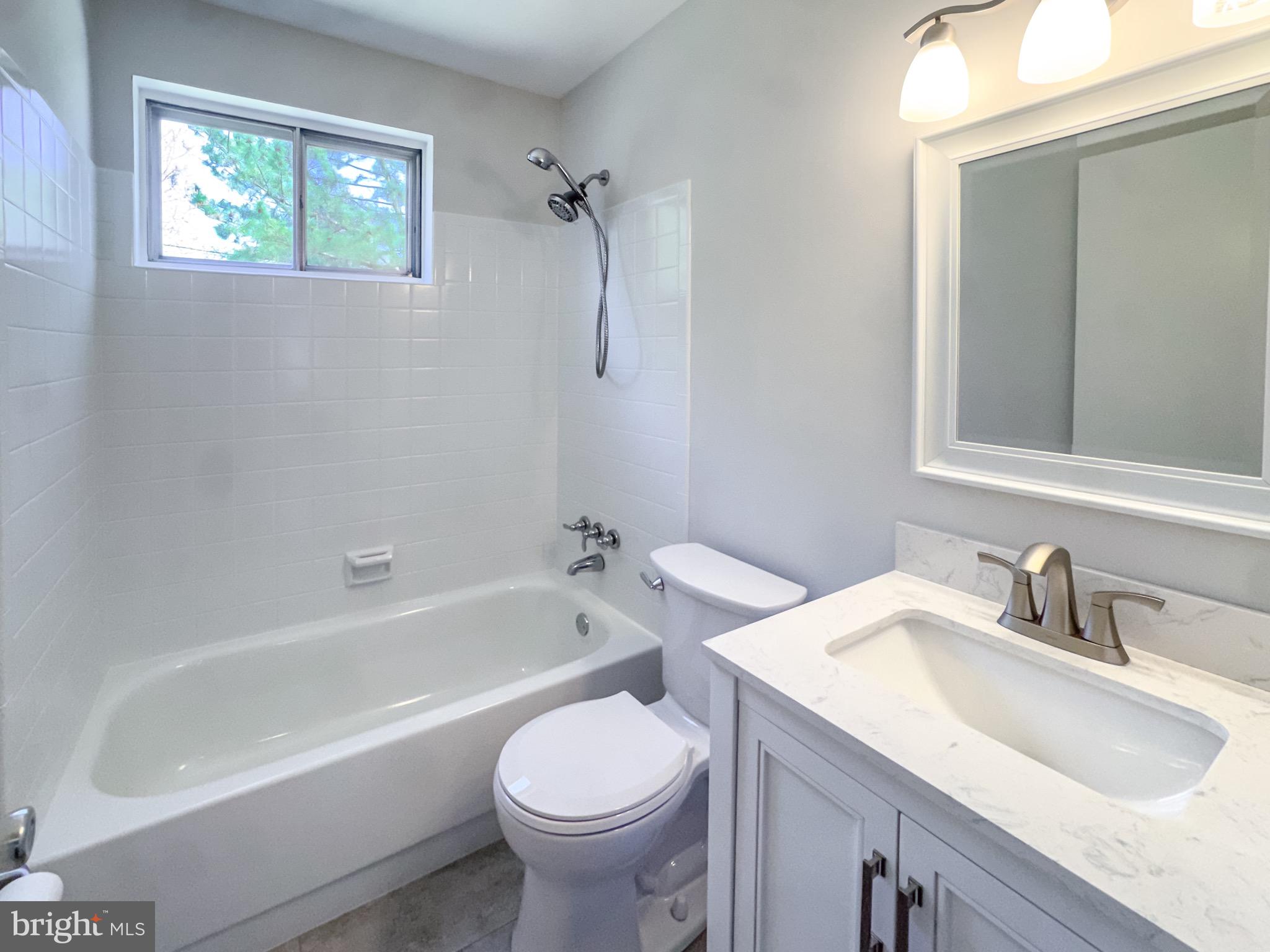 SCHOOLVIEW - Residential