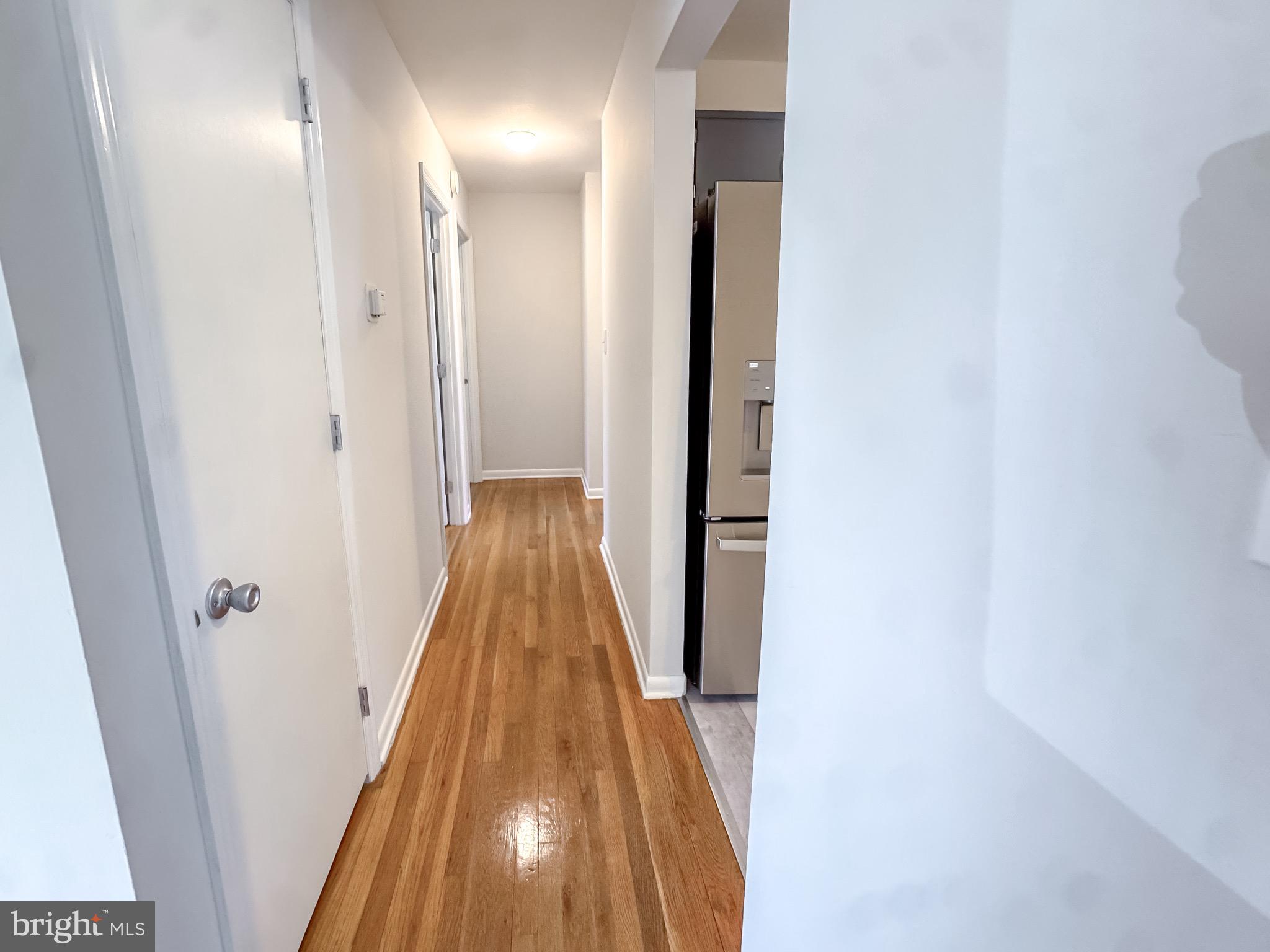 SCHOOLVIEW - Residential