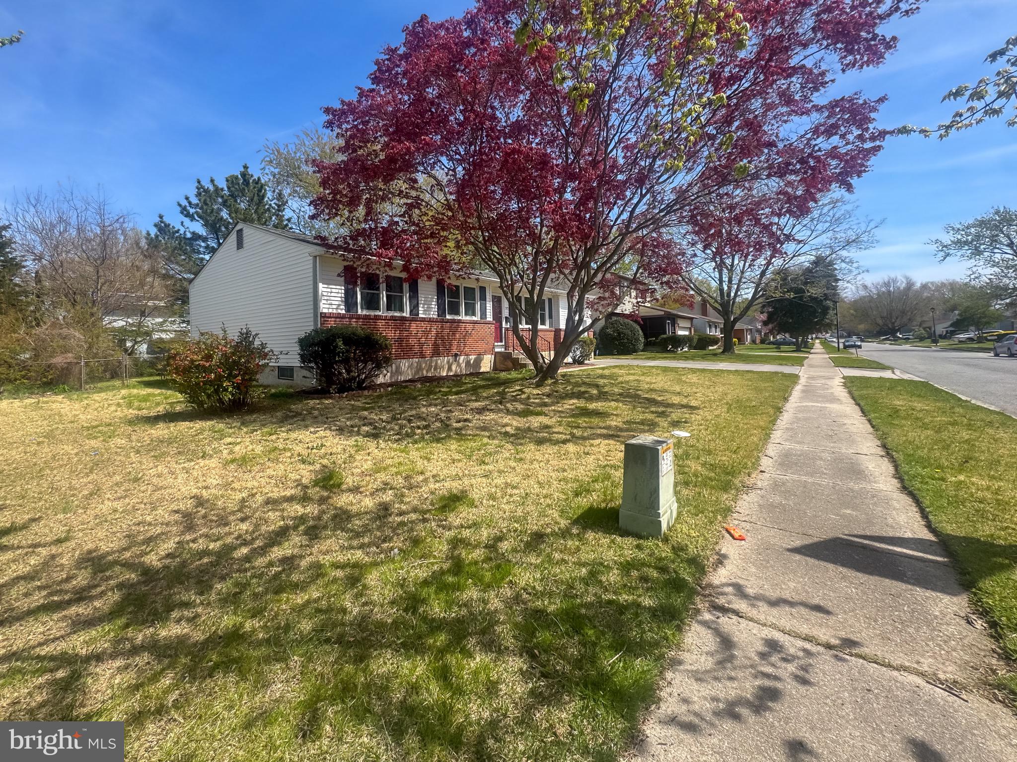 SCHOOLVIEW - Residential